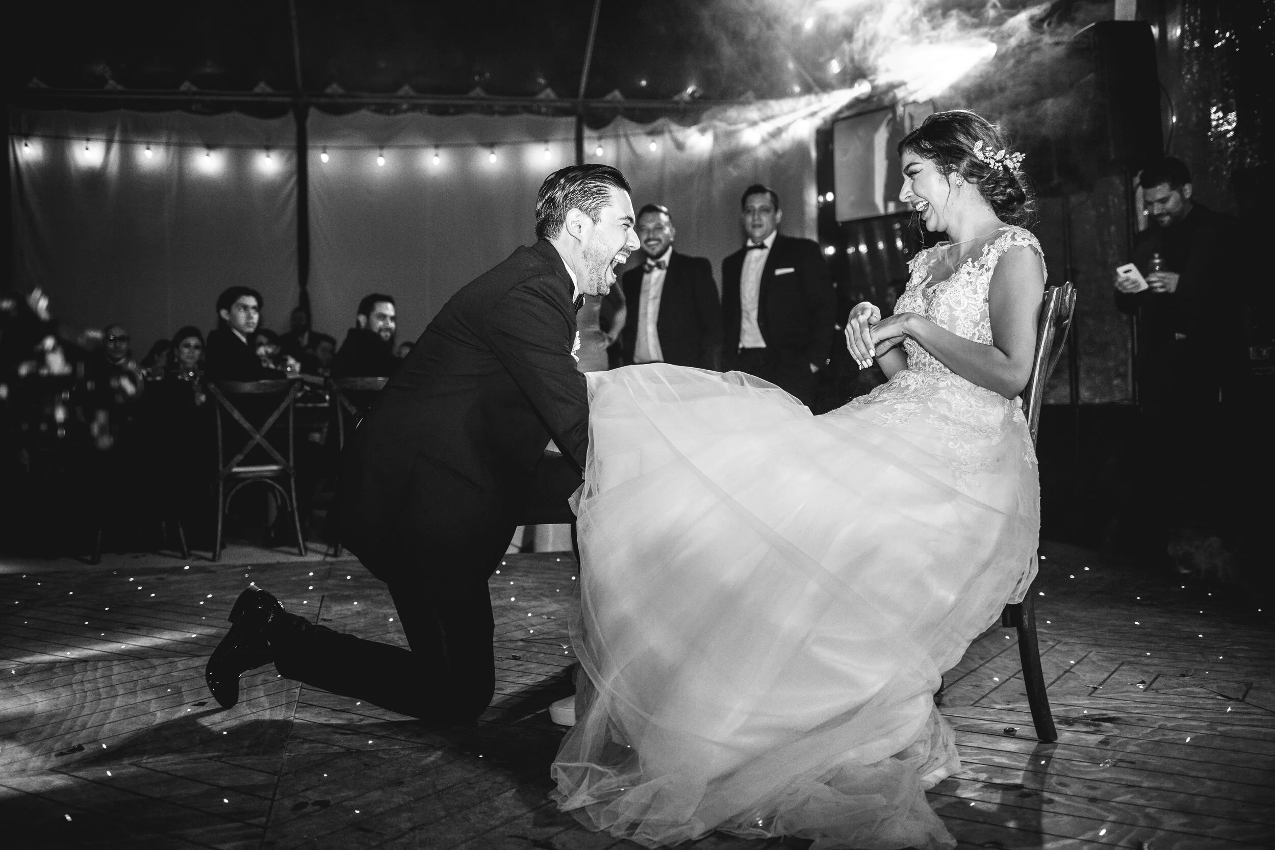 Fotografo+Bodas+Guadalajara+Hacienda+Tigre-1-76.jpg