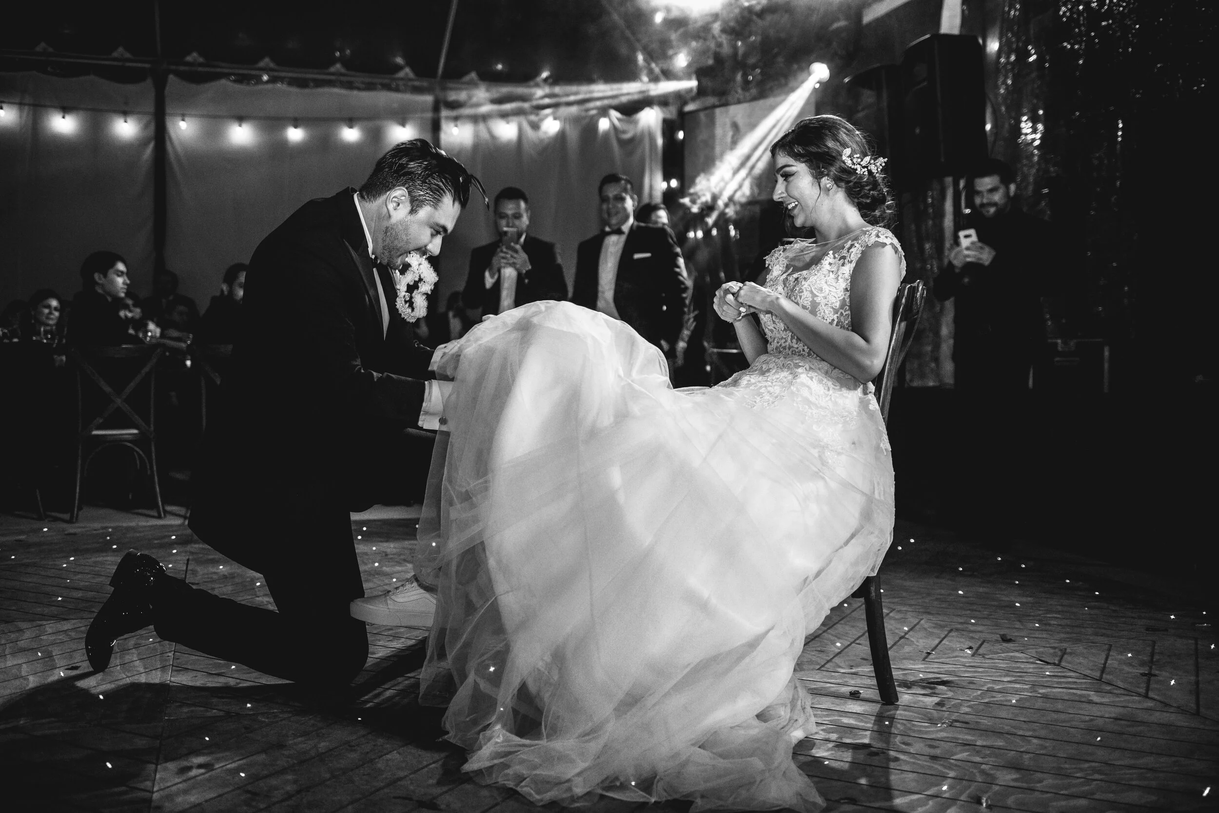 Fotografo+Bodas+Guadalajara+Hacienda+Tigre-1-77.jpg
