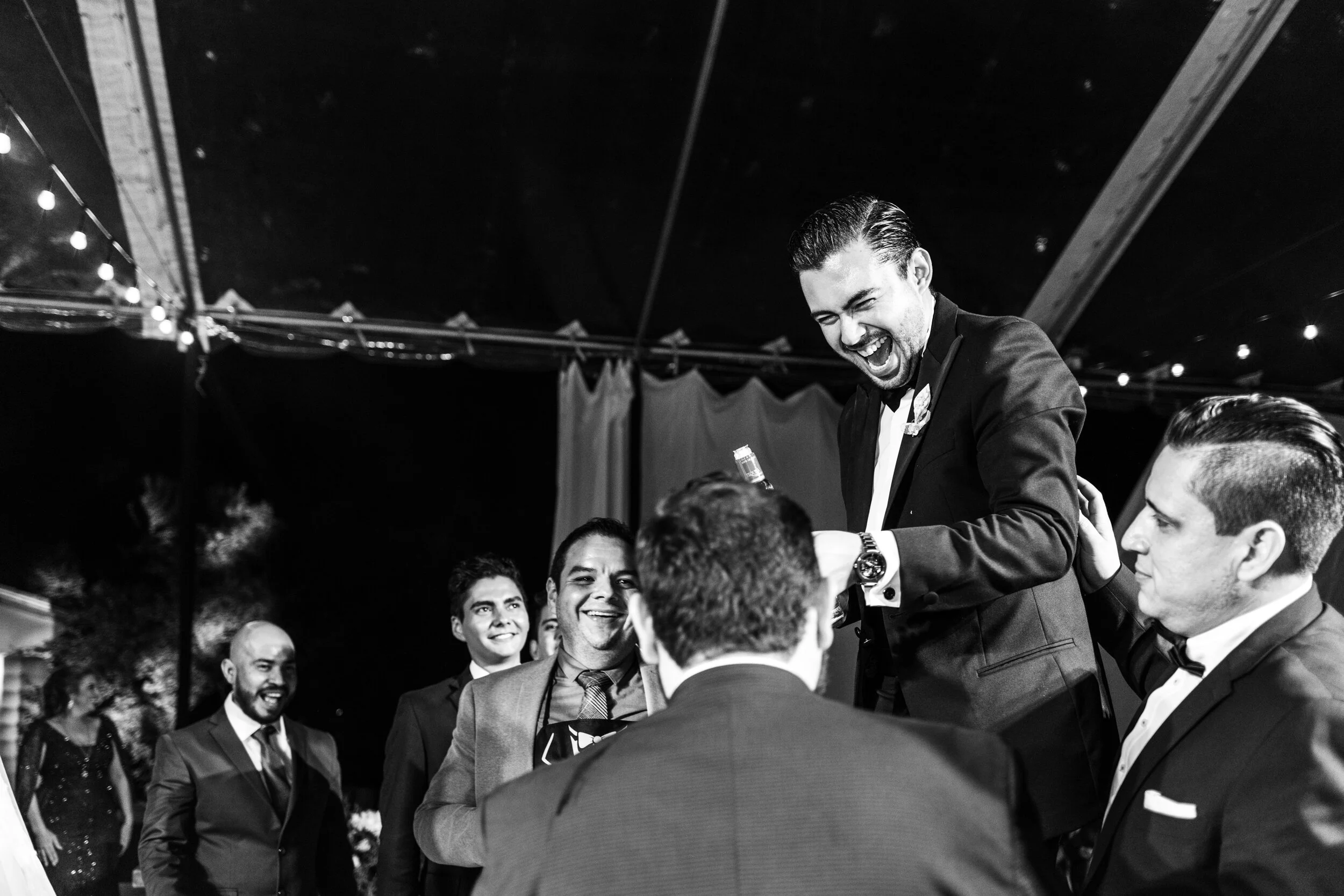 Fotografo+Bodas+Guadalajara+Hacienda+Tigre-1-79.jpg