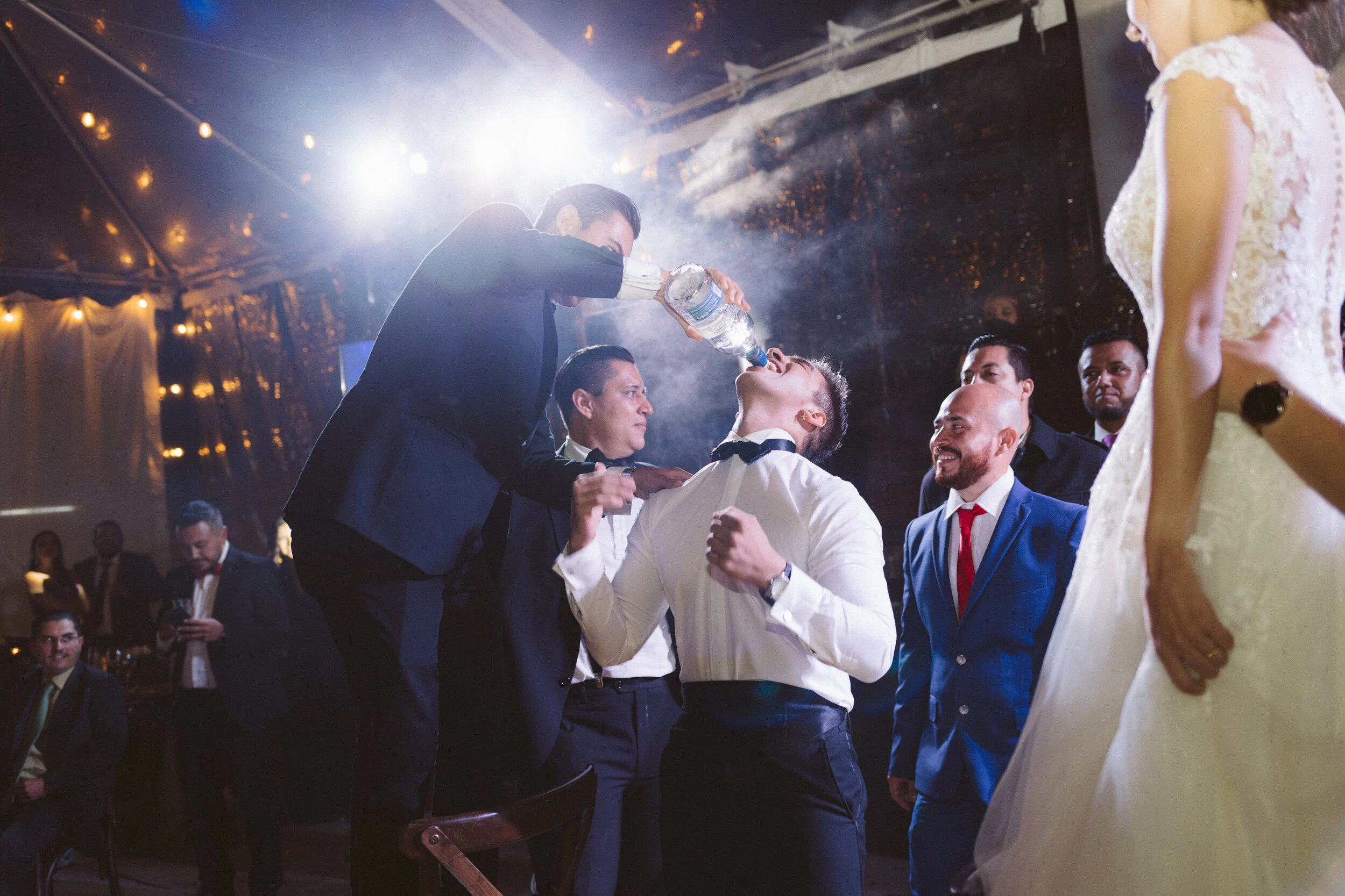 Fotografo+Bodas+Guadalajara+Hacienda+Tigre-1-80.jpg