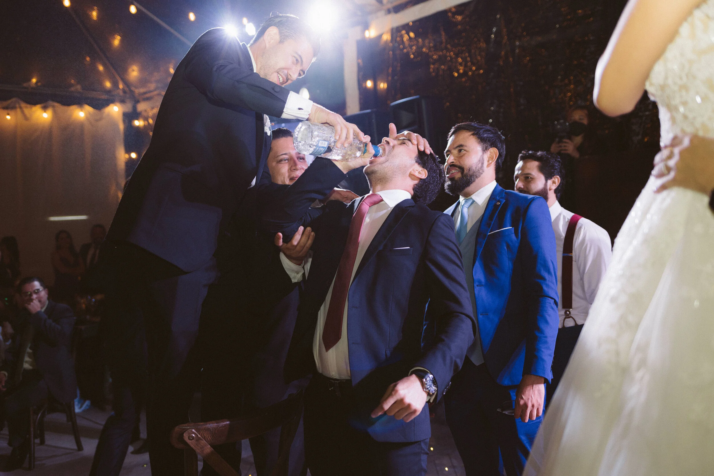 Fotografo+Bodas+Guadalajara+Hacienda+Tigre-1-82.jpg