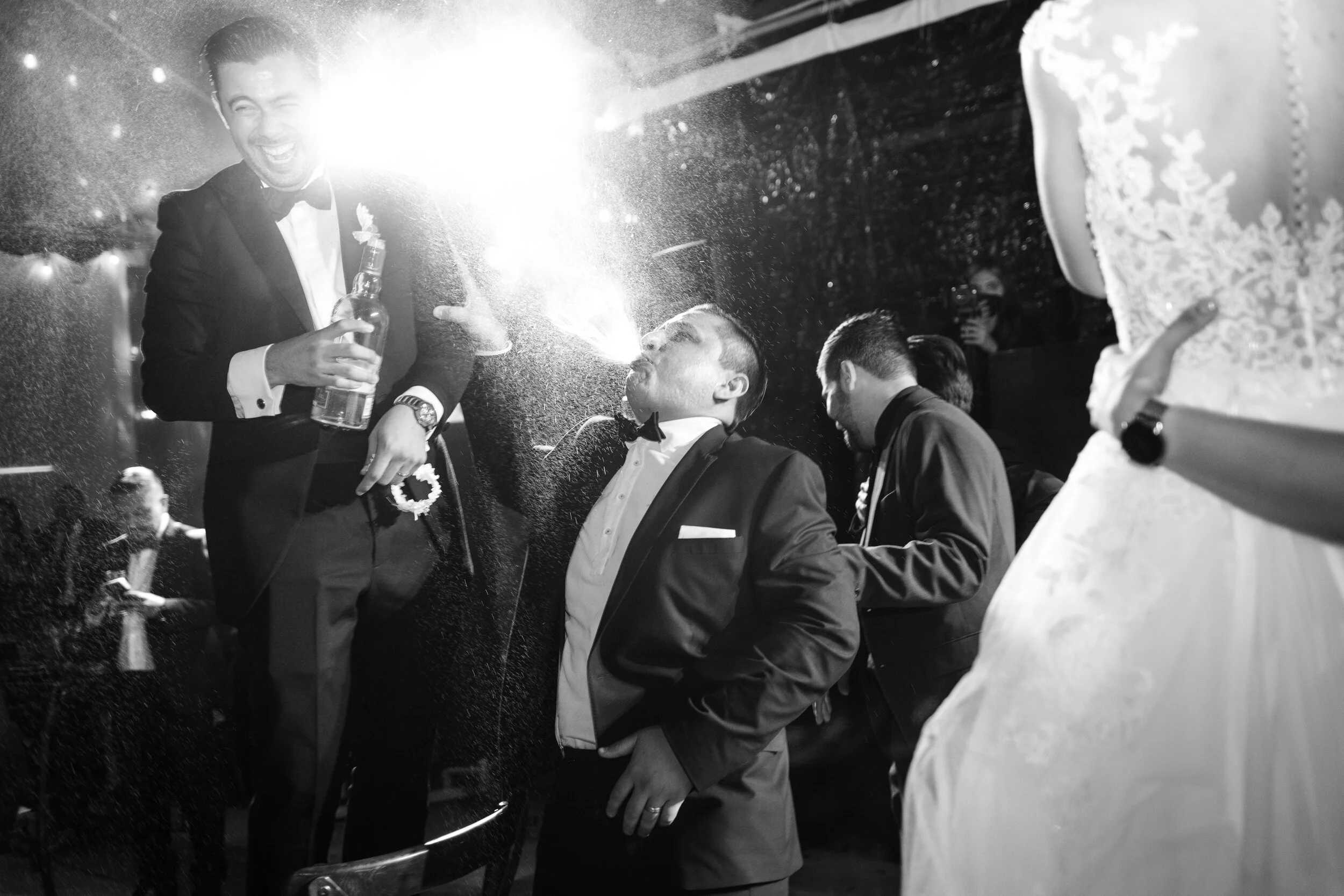 Fotografo+Bodas+Guadalajara+Hacienda+Tigre-1-81.jpg