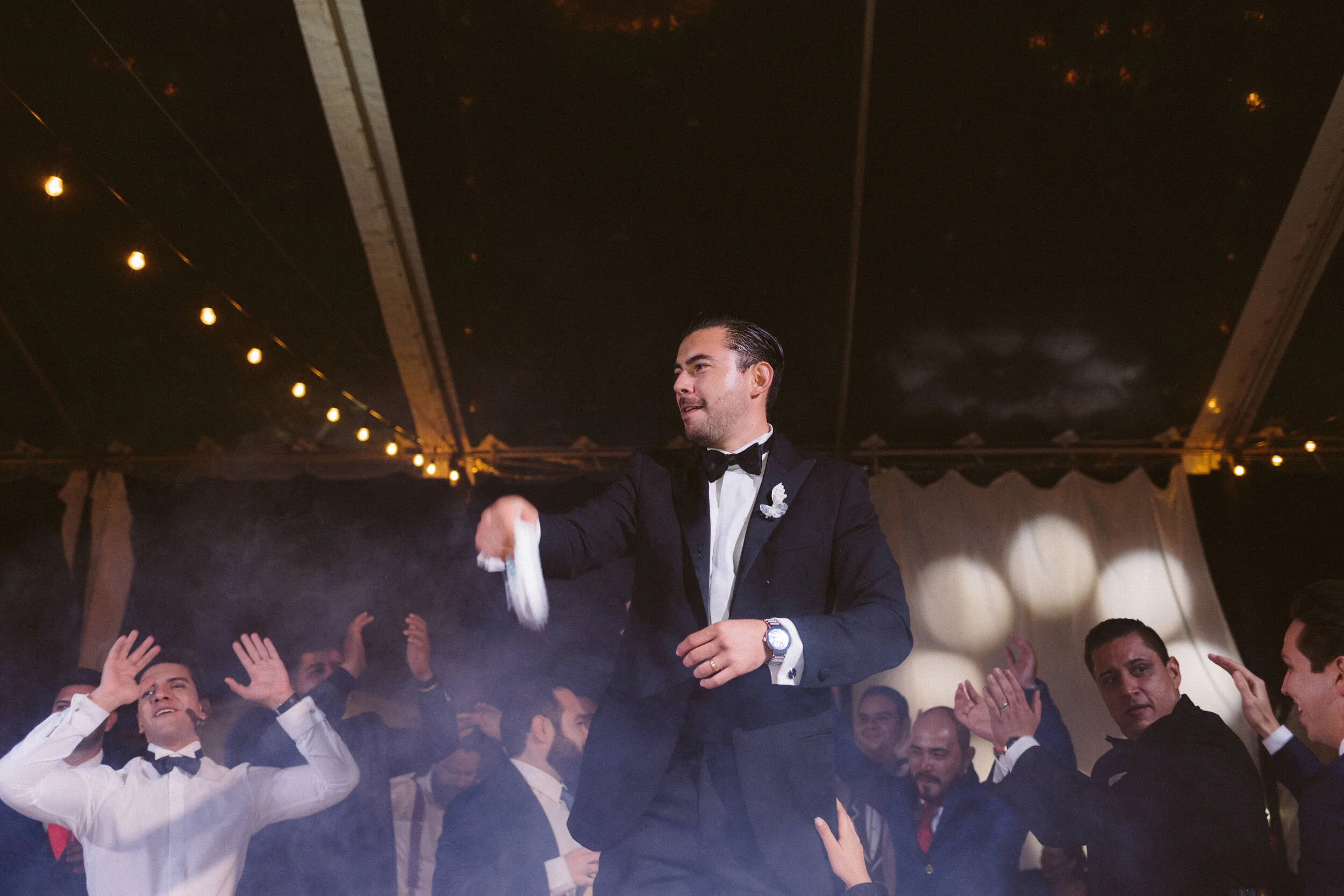 Fotografo+Bodas+Guadalajara+Hacienda+Tigre-1-84.jpg