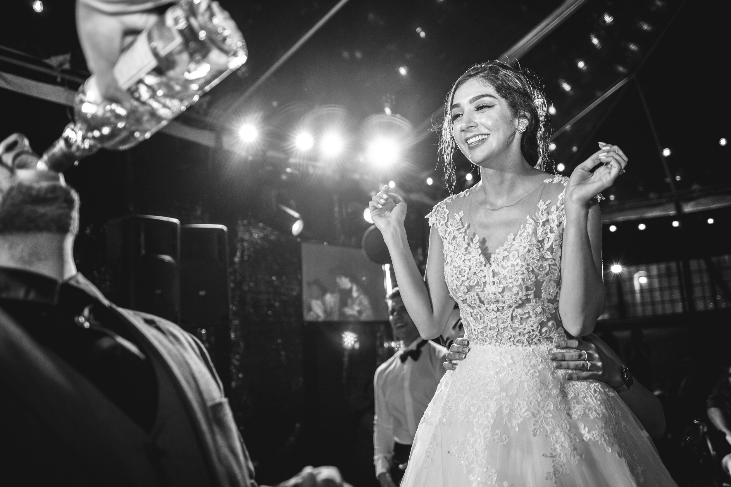 Fotografo+Bodas+Guadalajara+Hacienda+Tigre-1-83.jpg