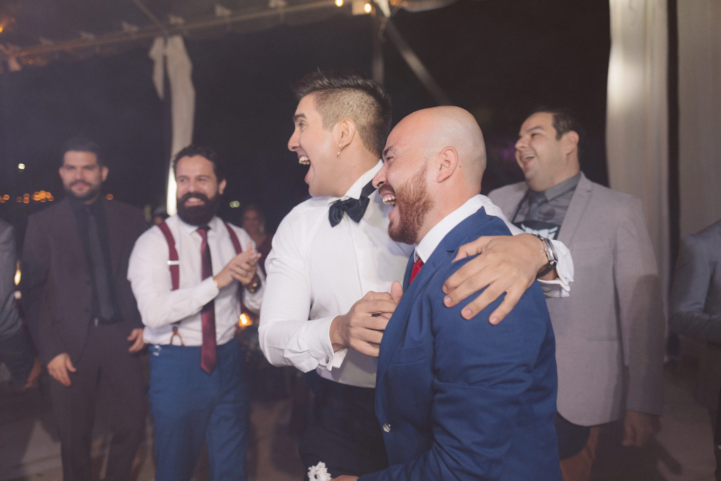 Fotografo+Bodas+Guadalajara+Hacienda+Tigre-1-86.jpg