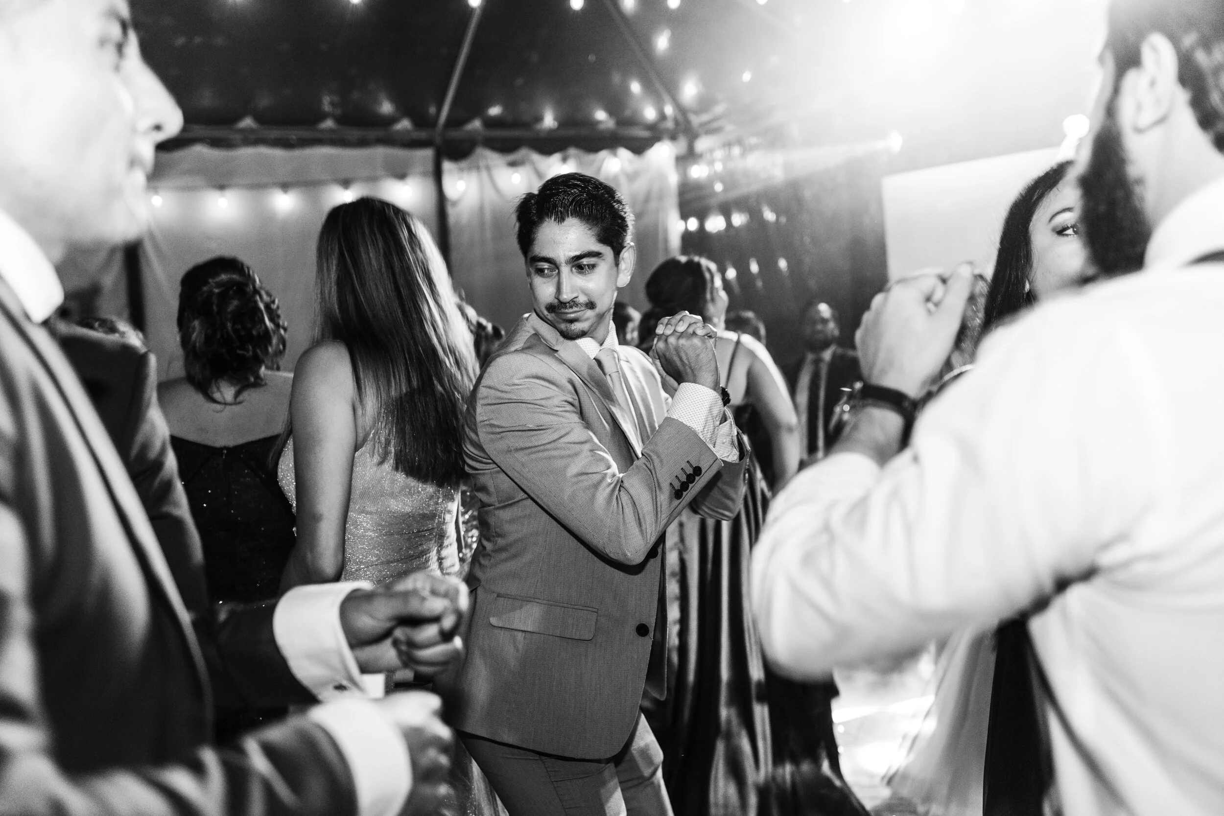 Fotografo+Bodas+Guadalajara+Hacienda+Tigre-1-91.jpg