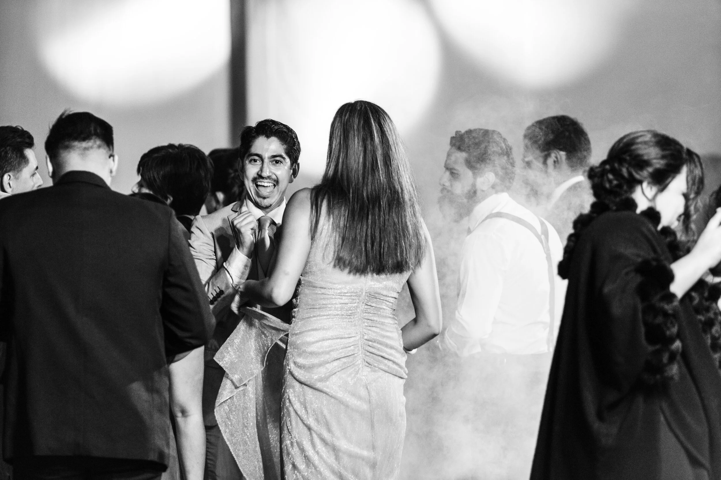 Fotografo+Bodas+Guadalajara+Hacienda+Tigre-1-94.jpg
