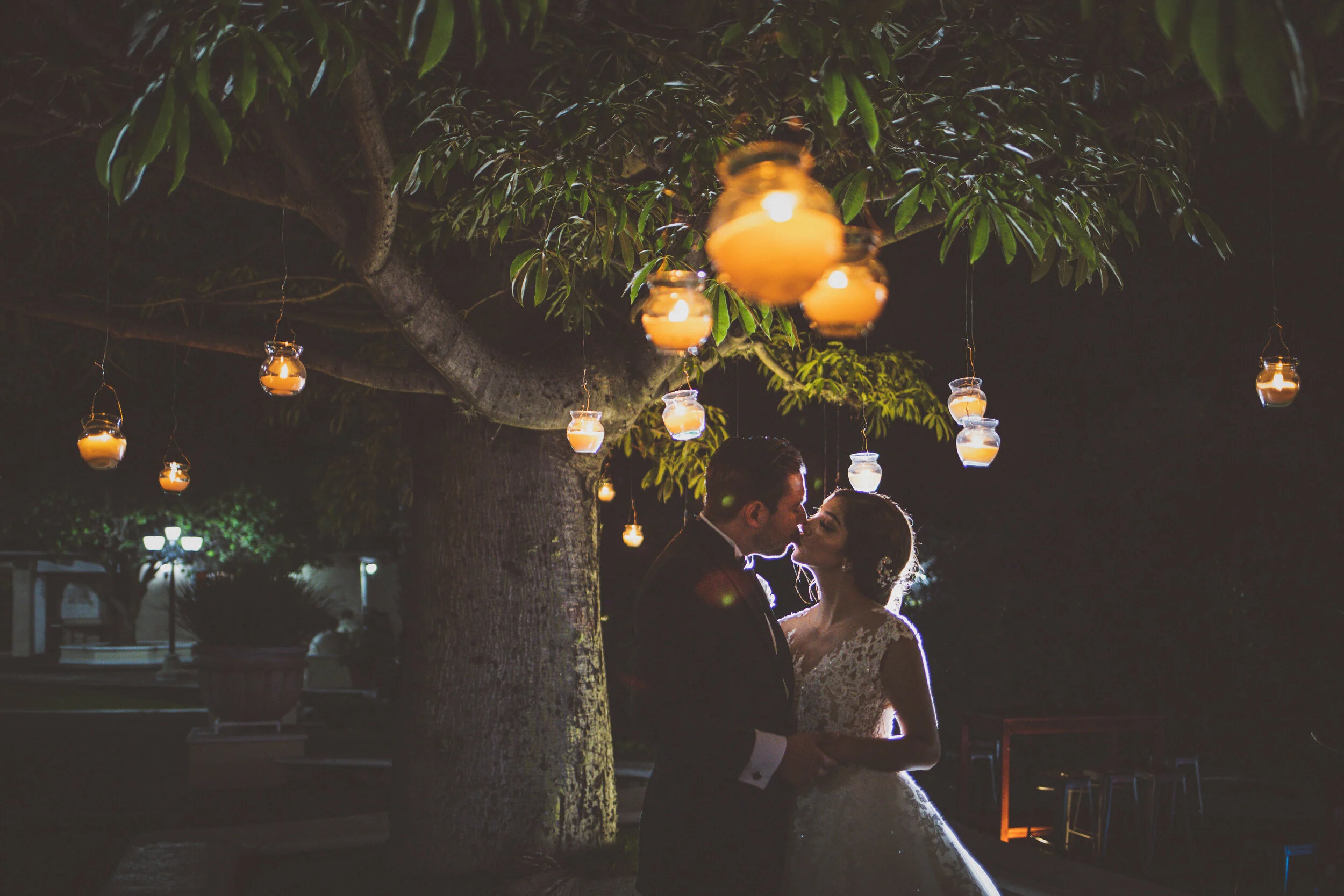 Fotografo+Bodas+Guadalajara+Hacienda+Tigre-1-95.jpg