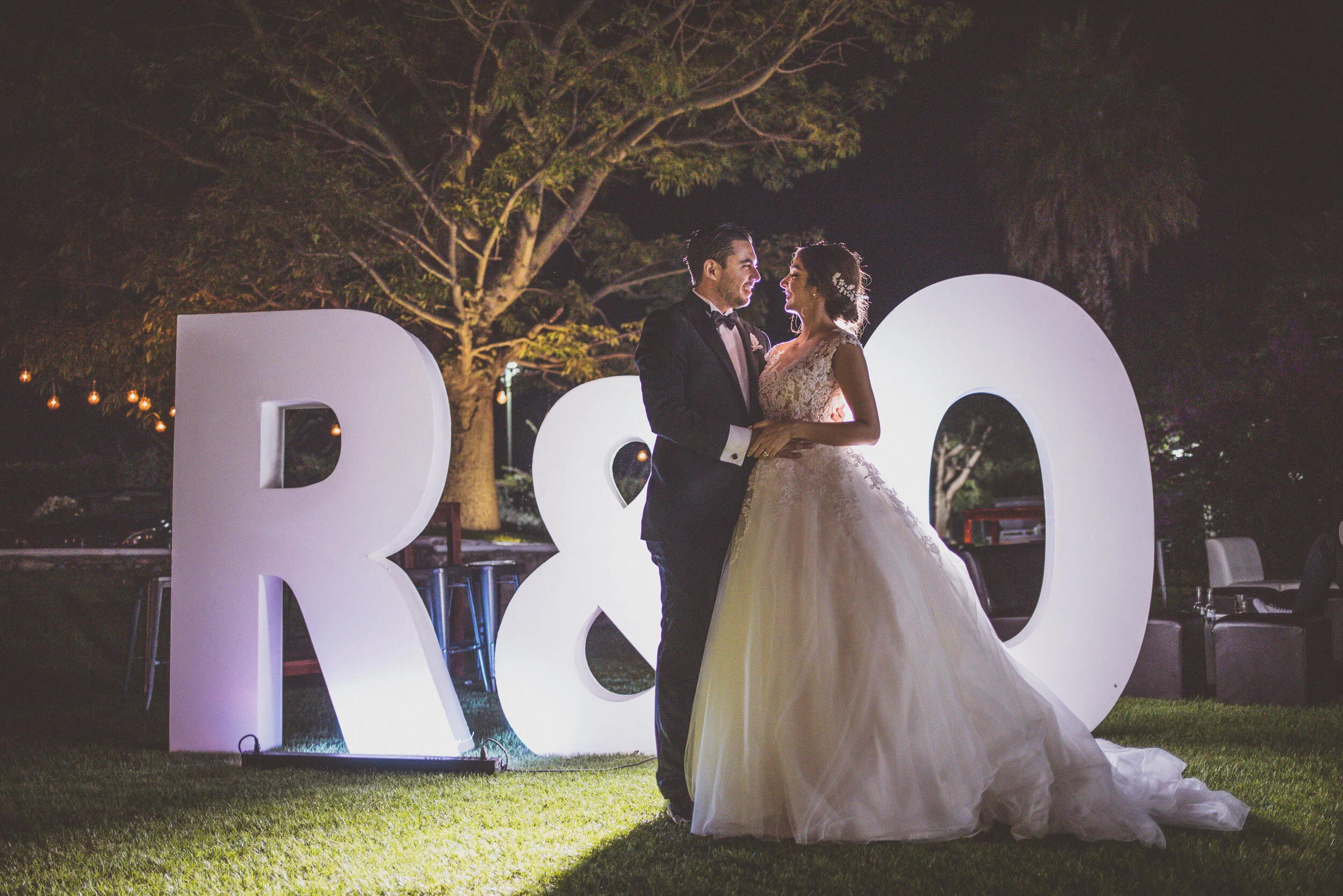 Fotografo+Bodas+Guadalajara+Hacienda+Tigre-6.jpg