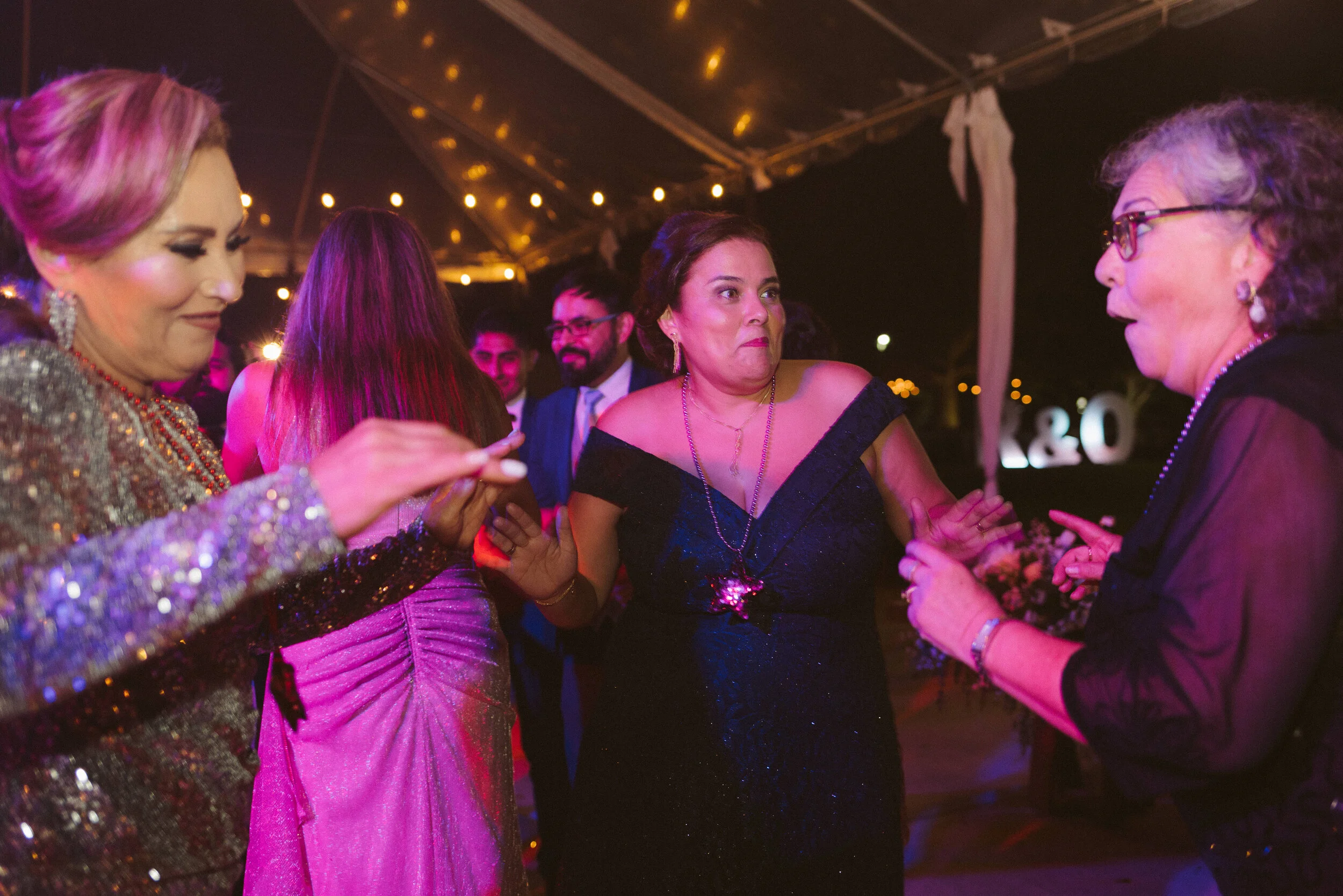 Fotografo+Bodas+Guadalajara+Hacienda+Tigre-1-90.jpg