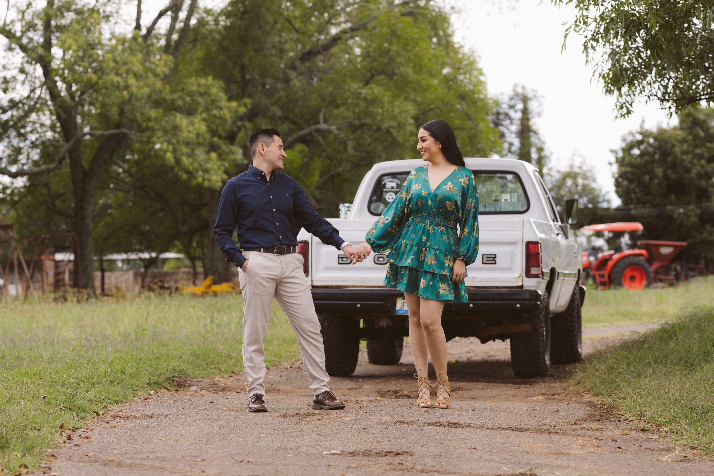 Esession+Fotografo+Bodas+Mexico-1-4.jpg