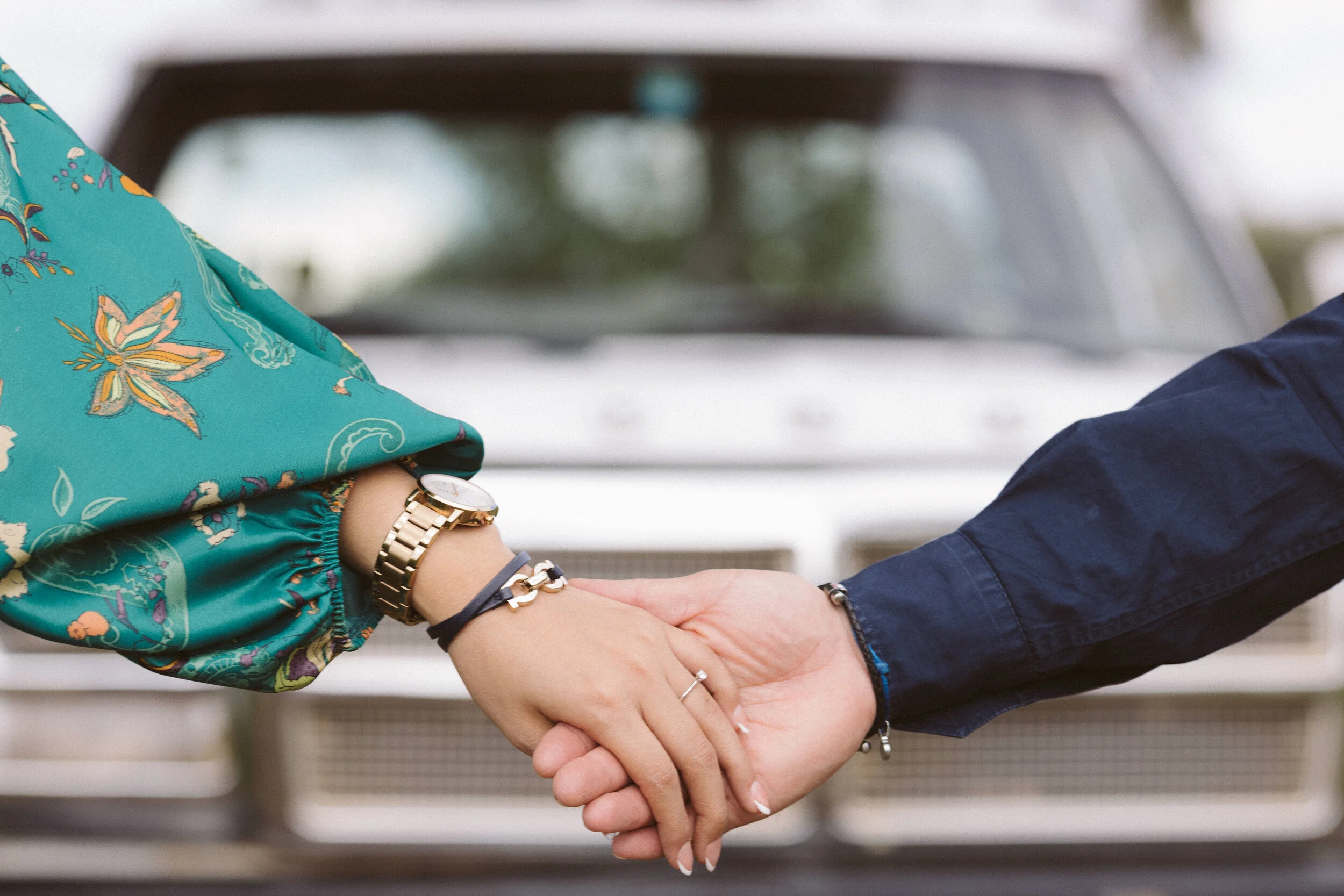 Esession+Fotografo+Bodas+Mexico-1-7.jpg