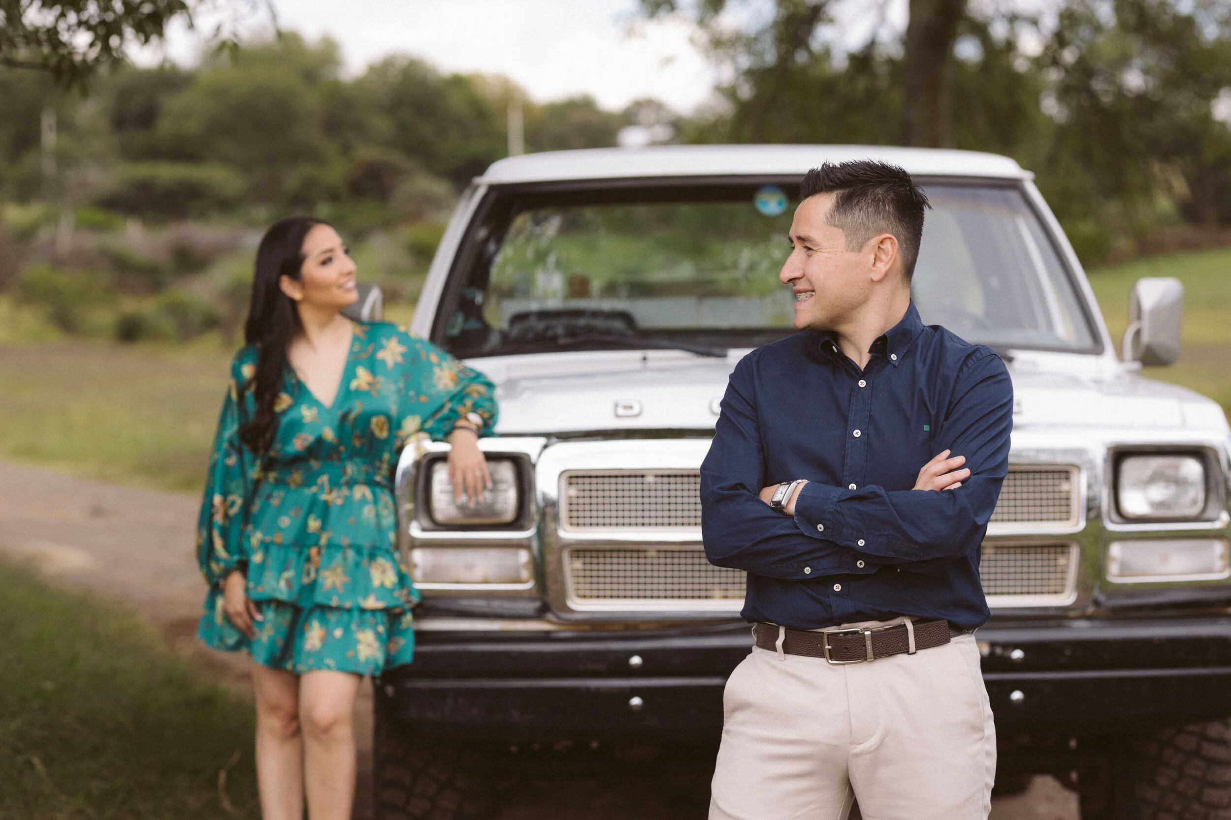 Esession+Fotografo+Bodas+Mexico-1-6.jpg