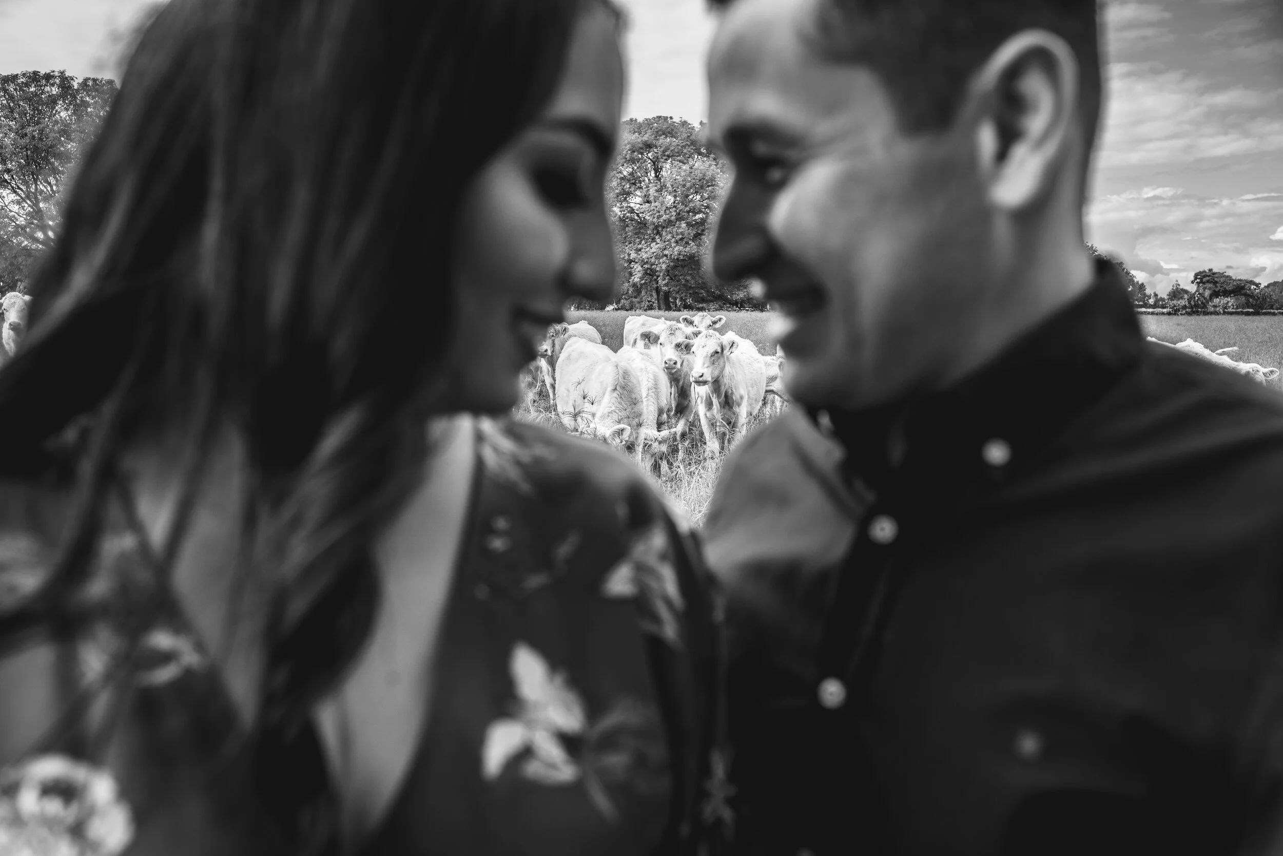 Esession+Fotografo+Bodas+Mexico-1-10.jpg