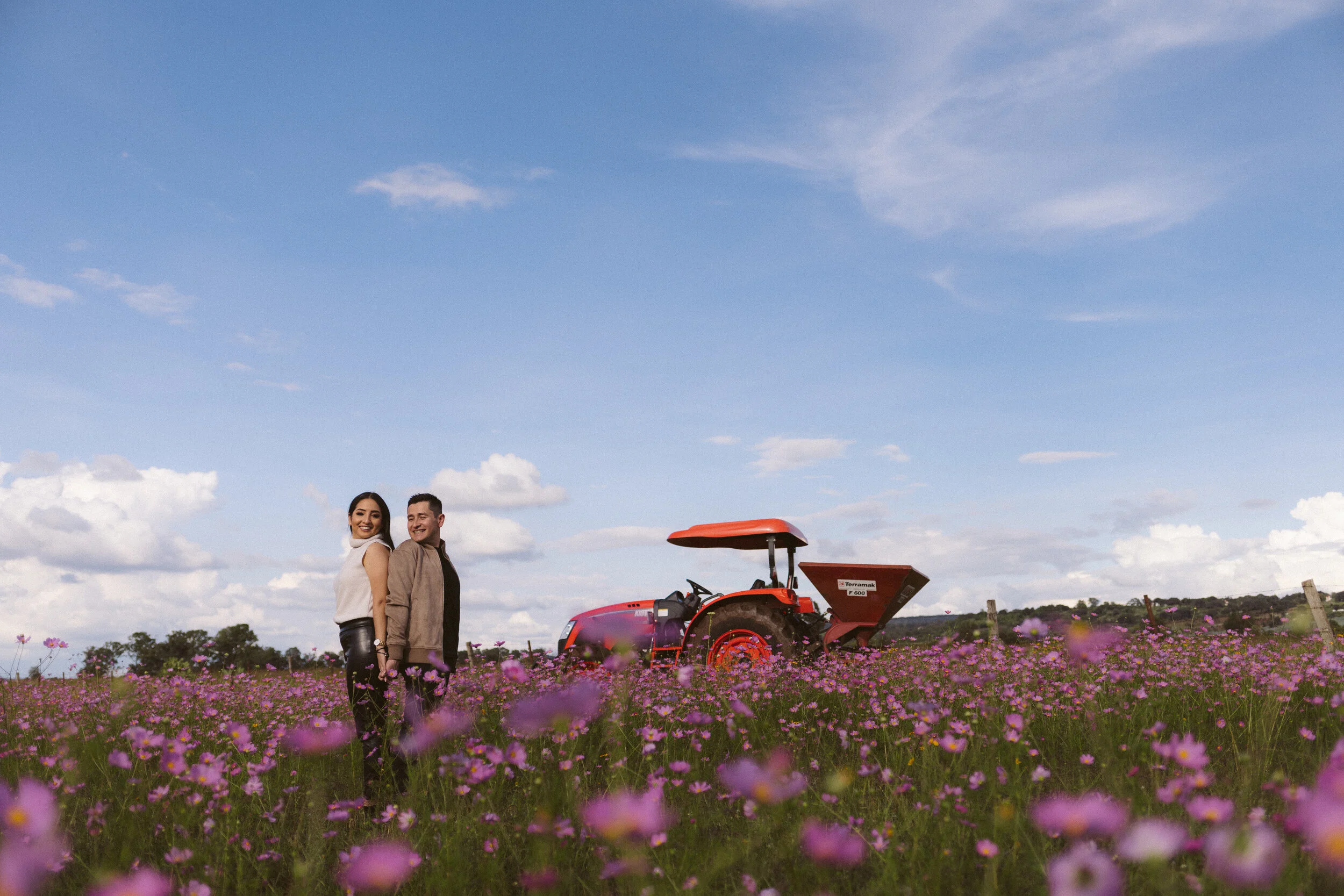 Esession+Fotografo+Bodas+Mexico-1-14.jpg