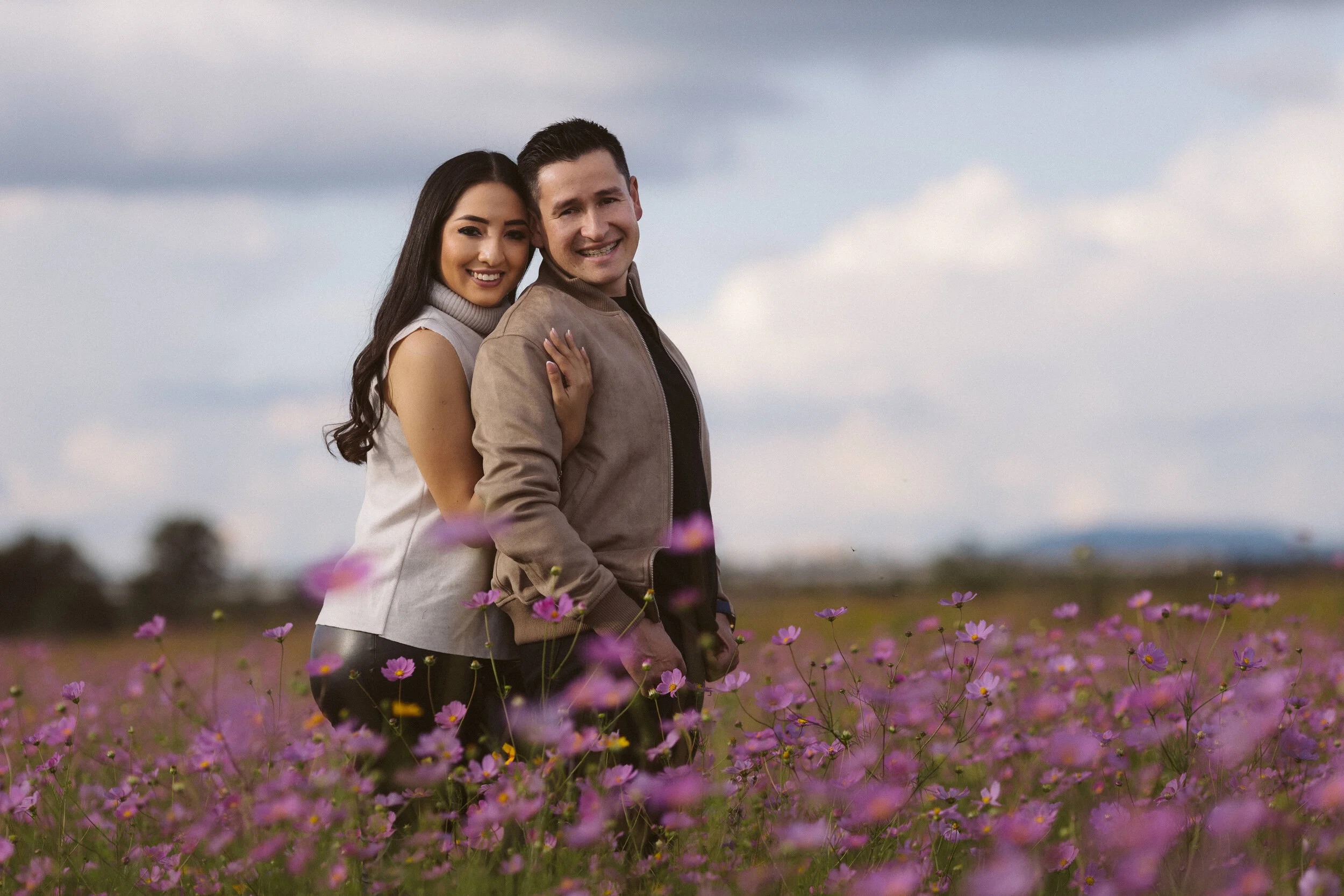 Esession+Fotografo+Bodas+Mexico-1-17.jpg