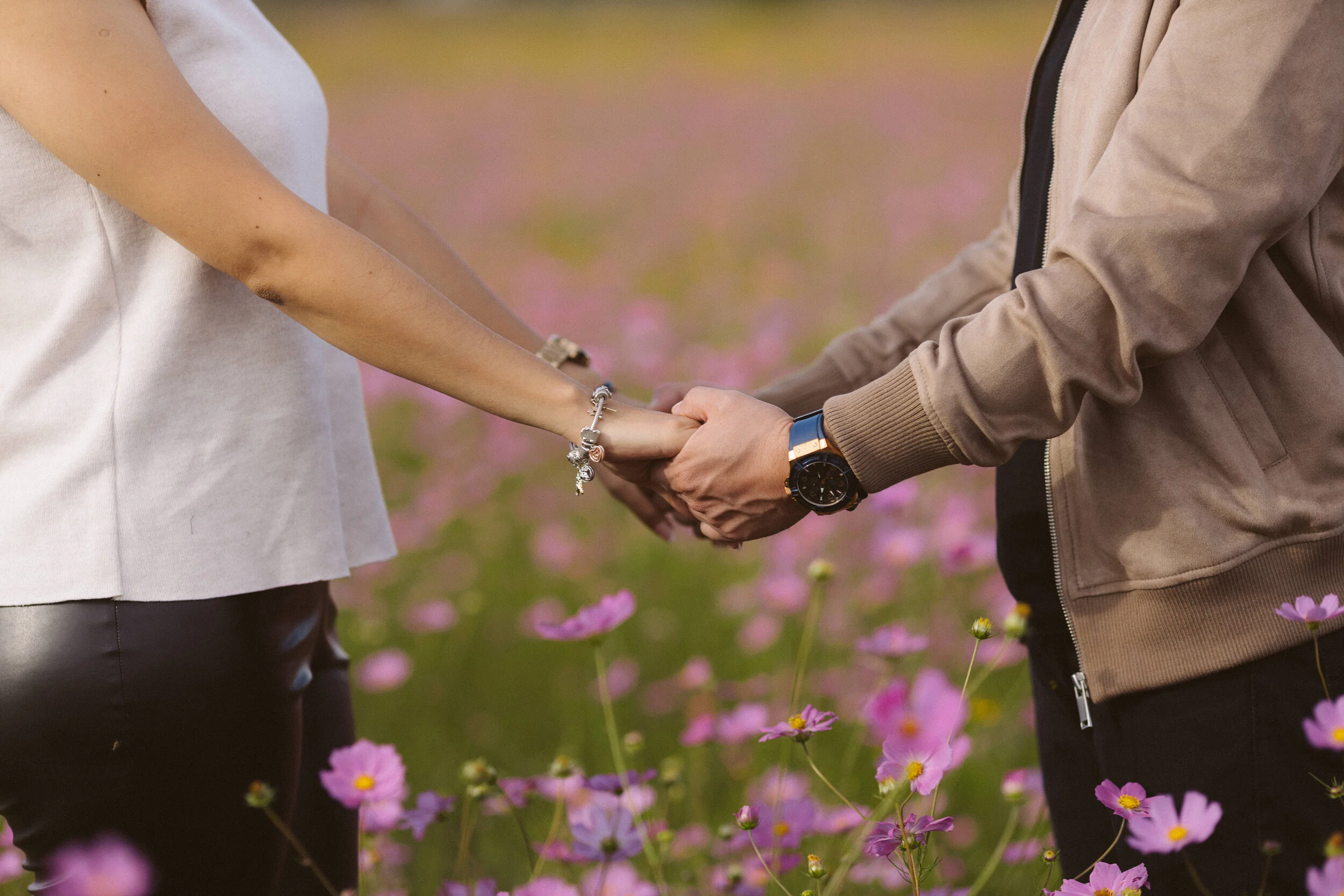 Esession+Fotografo+Bodas+Mexico-1-18.jpg
