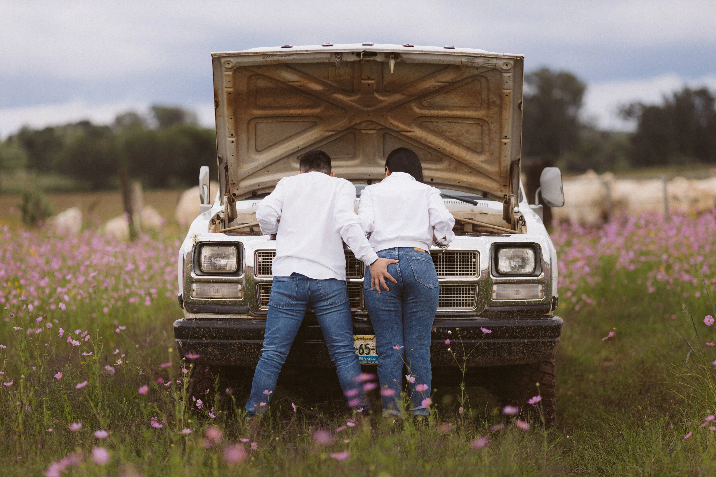 Esession+Fotografo+Bodas+Mexico-1-21.jpg