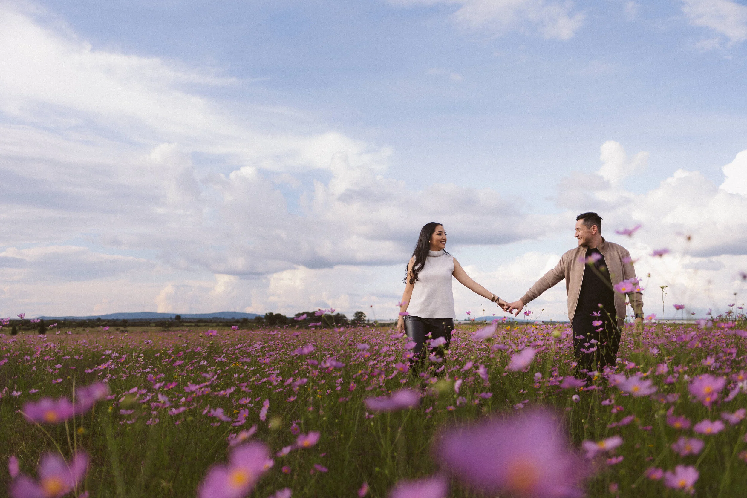 Esession+Fotografo+Bodas+Mexico-1-22.jpg