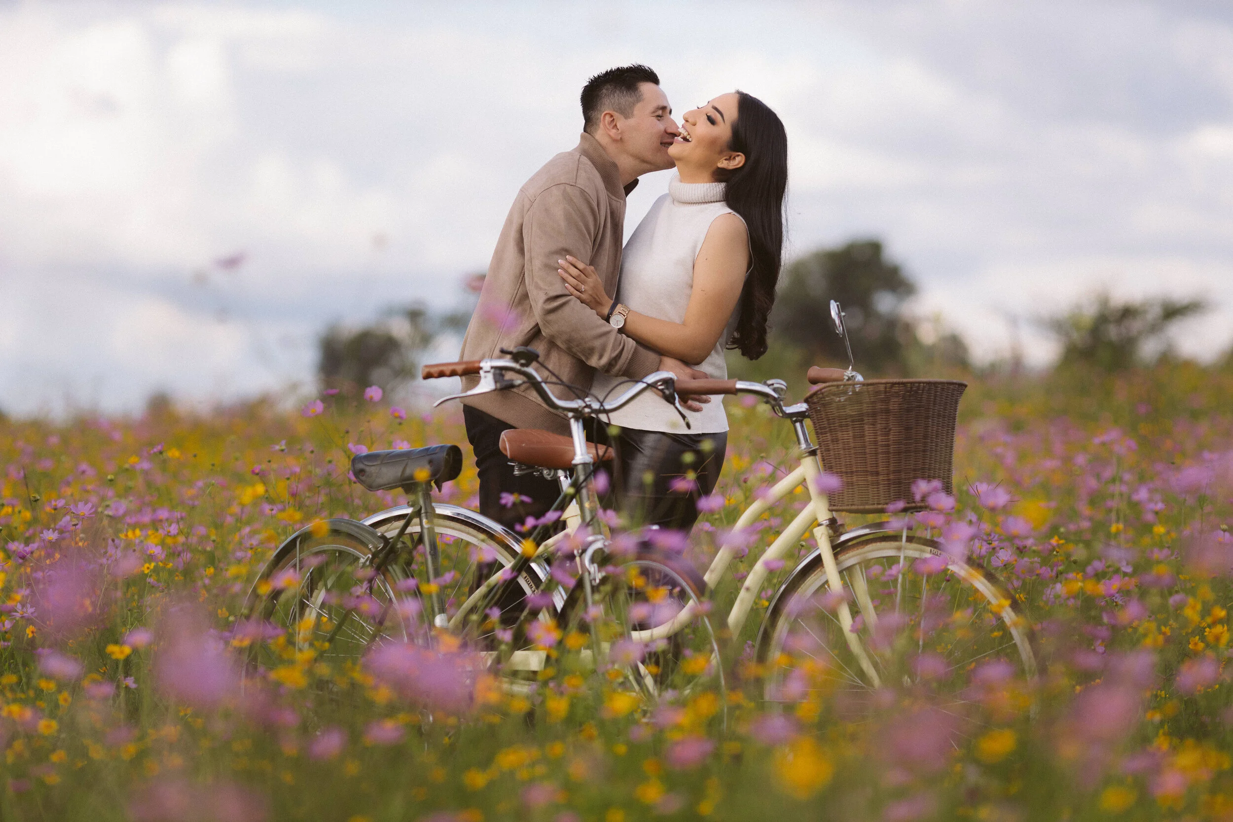 Esession+Fotografo+Bodas+Mexico-1-23.jpg