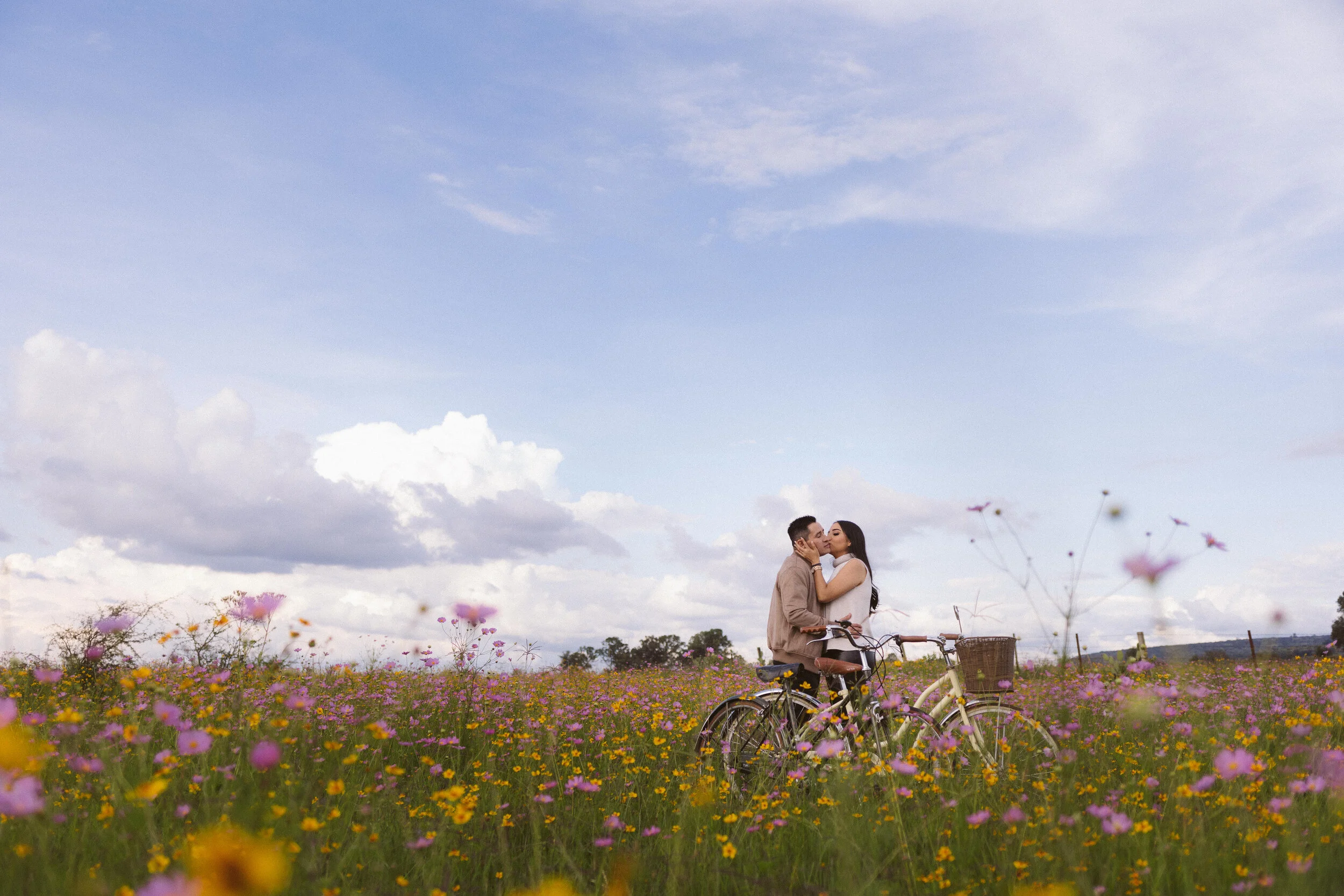 Esession+Fotografo+Bodas+Mexico-1-24.jpg