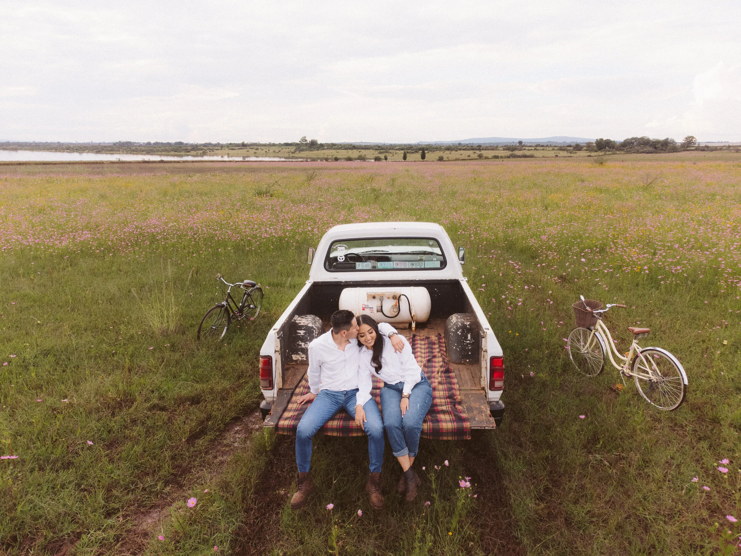 Esession+Fotografo+Bodas+Mexico-1-30.jpg