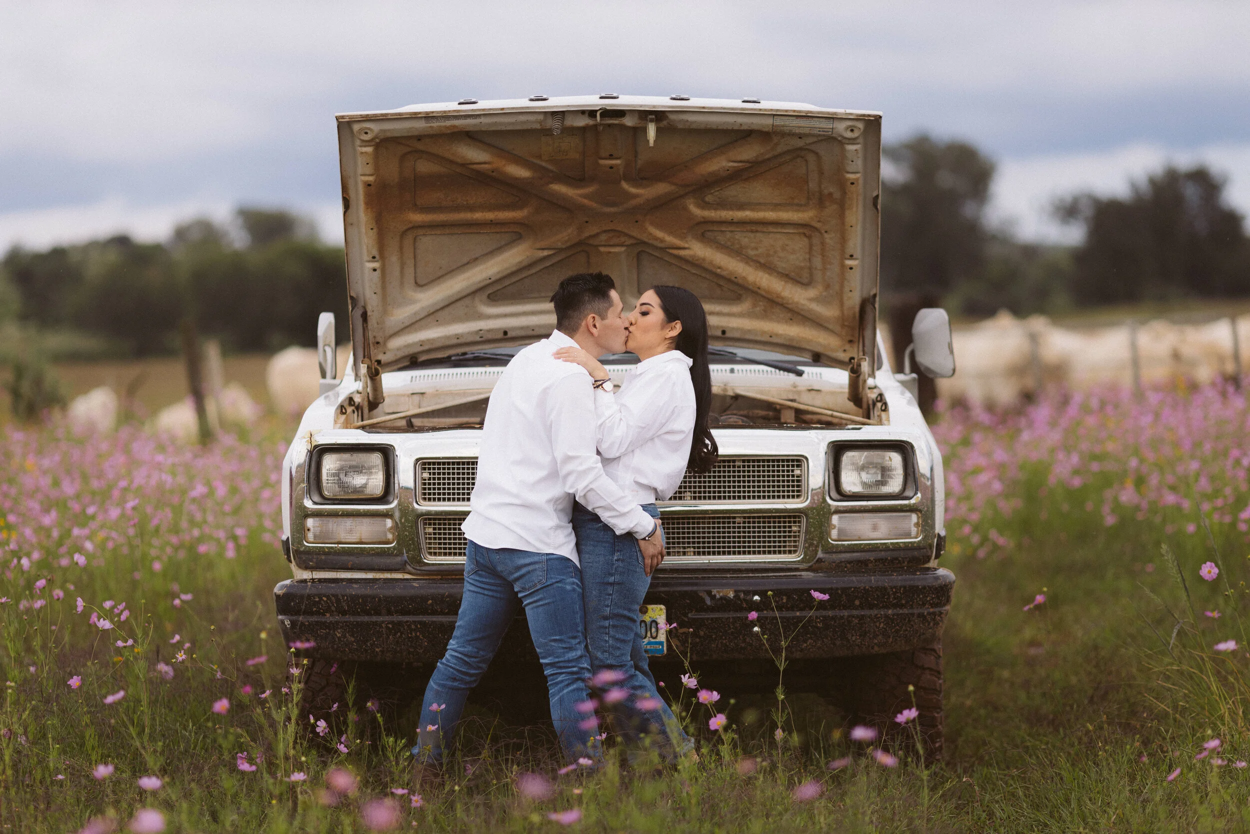 Esession+Fotografo+Bodas+Mexico-1-33.jpg