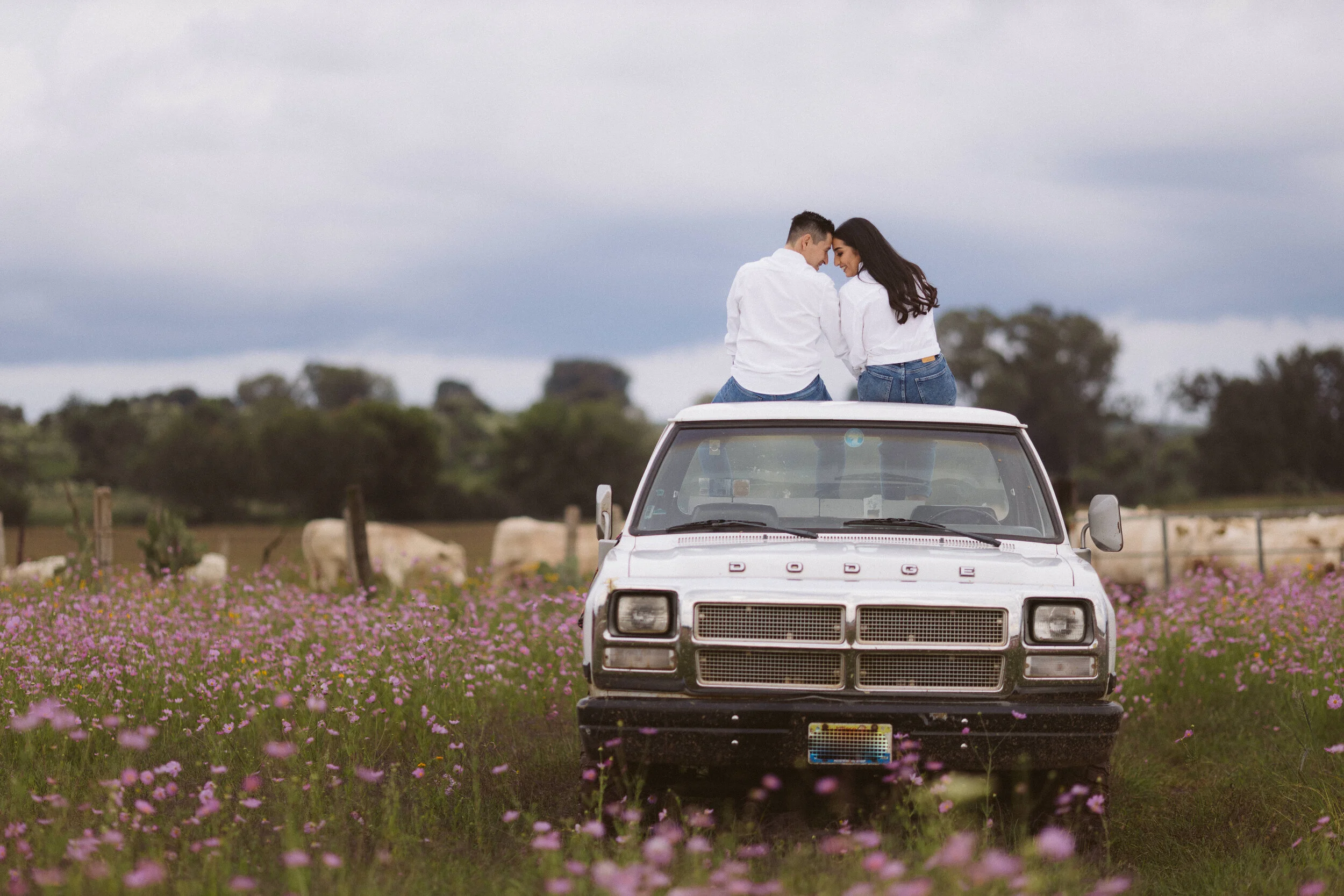 Esession+Fotografo+Bodas+Mexico-1-34.jpg