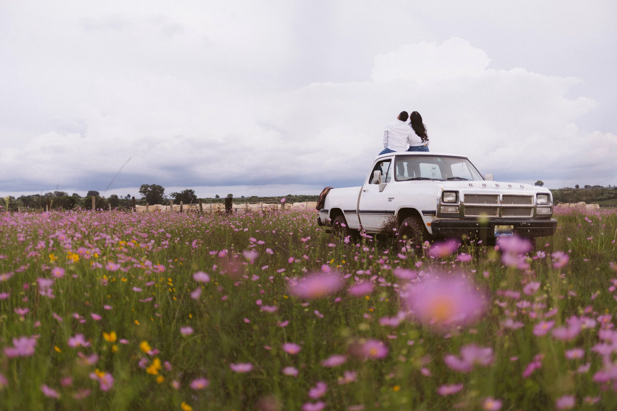Esession+Fotografo+Bodas+Mexico-1-37.jpg