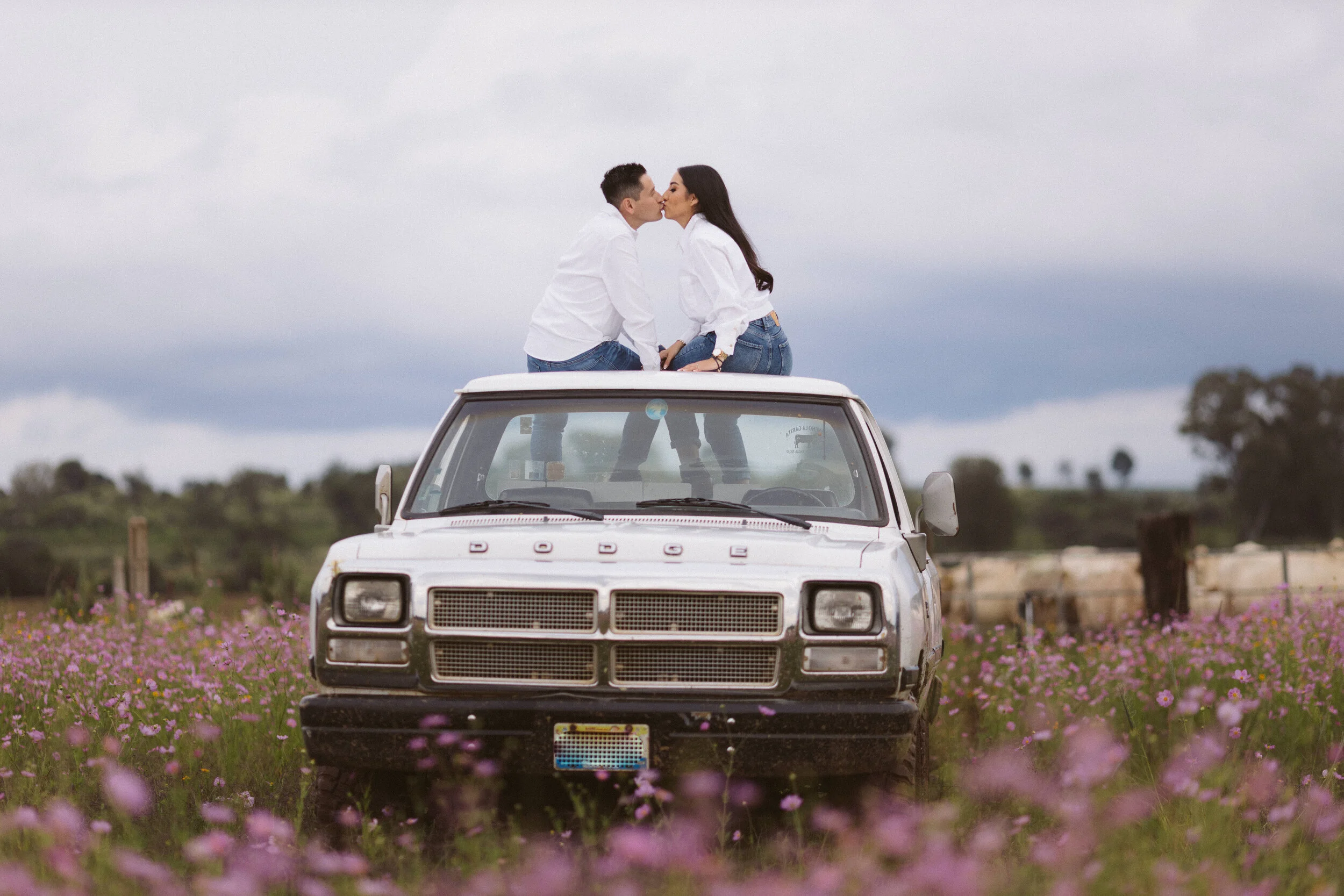Esession+Fotografo+Bodas+Mexico-1-39.jpg