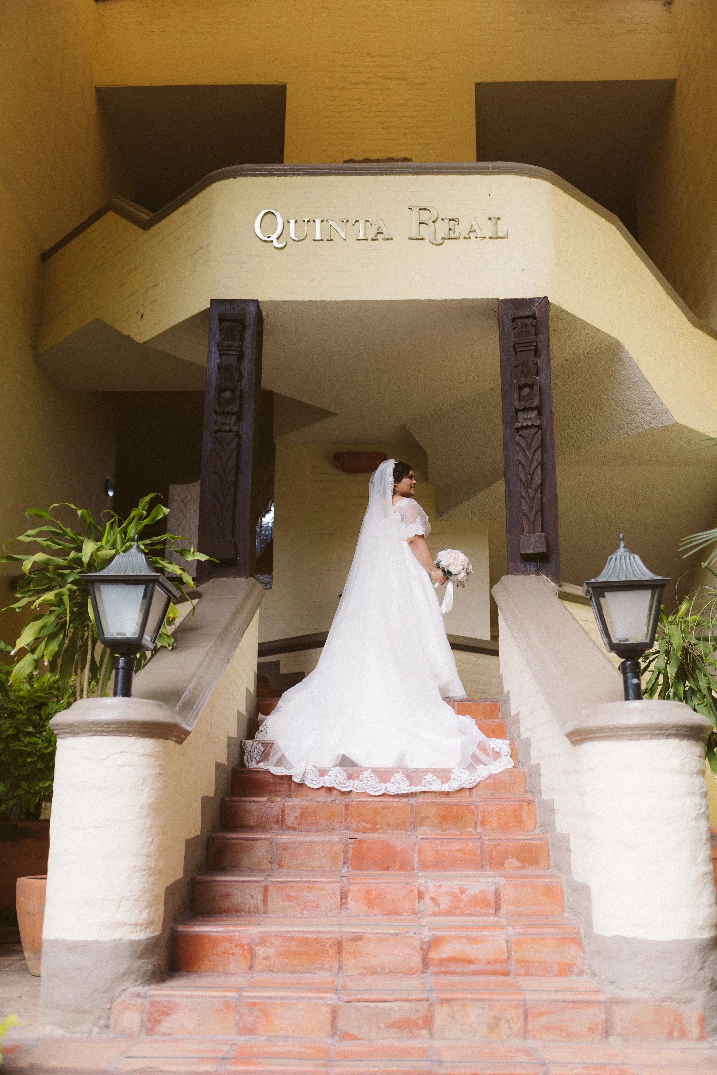 Hotel+Quinta+Real-1-7.jpg