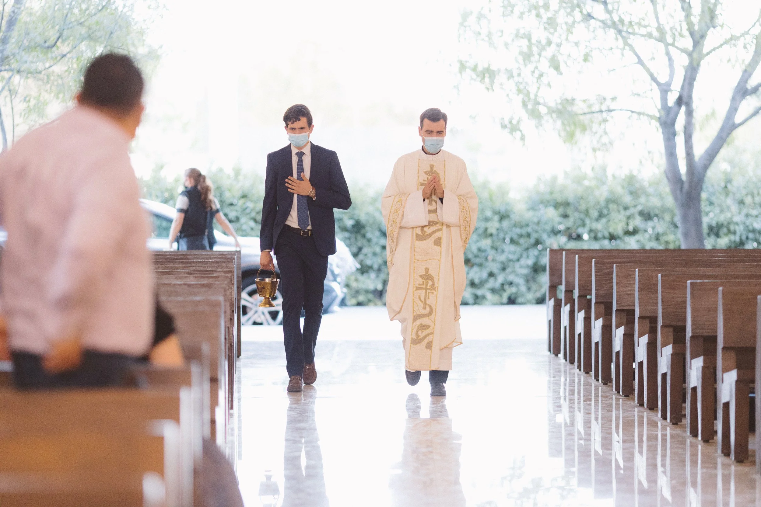 Parroquia+San+Juan+Macias-1.jpg