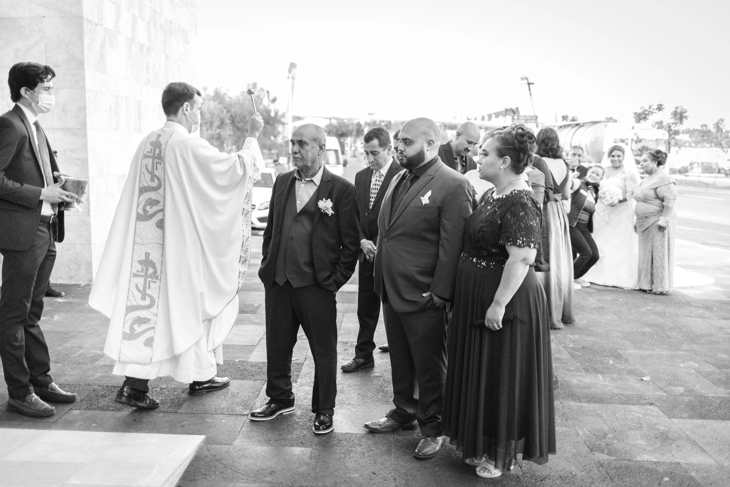 Parroquia San Juan Macias2.jpg