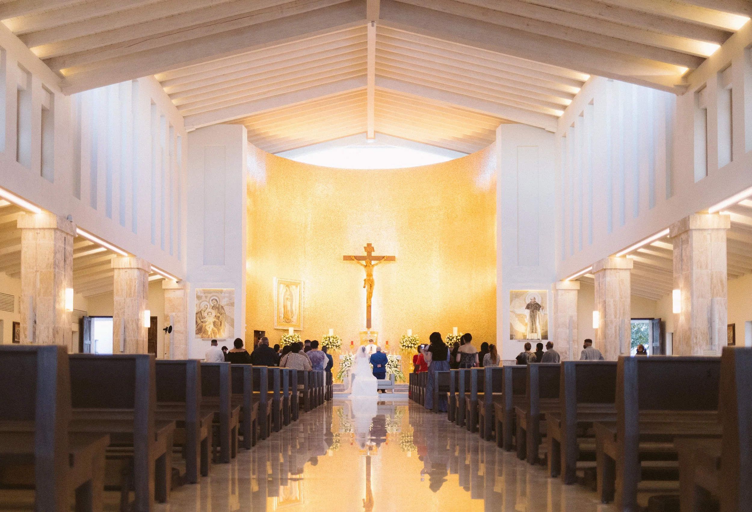 Parroquia+San+Juan+Macias-1-6.jpg