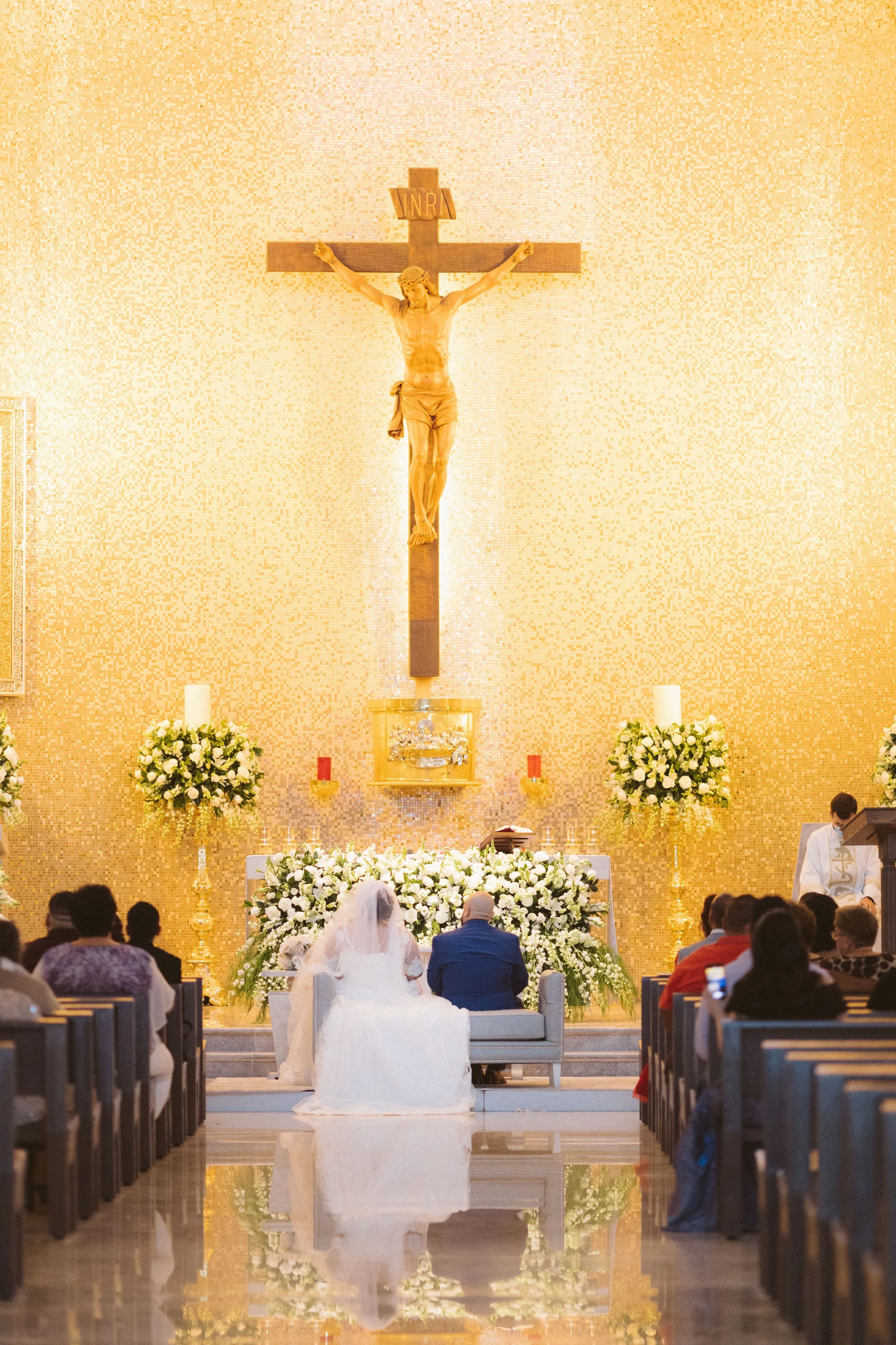 Parroquia+San+Juan+Macias-1-8.jpg