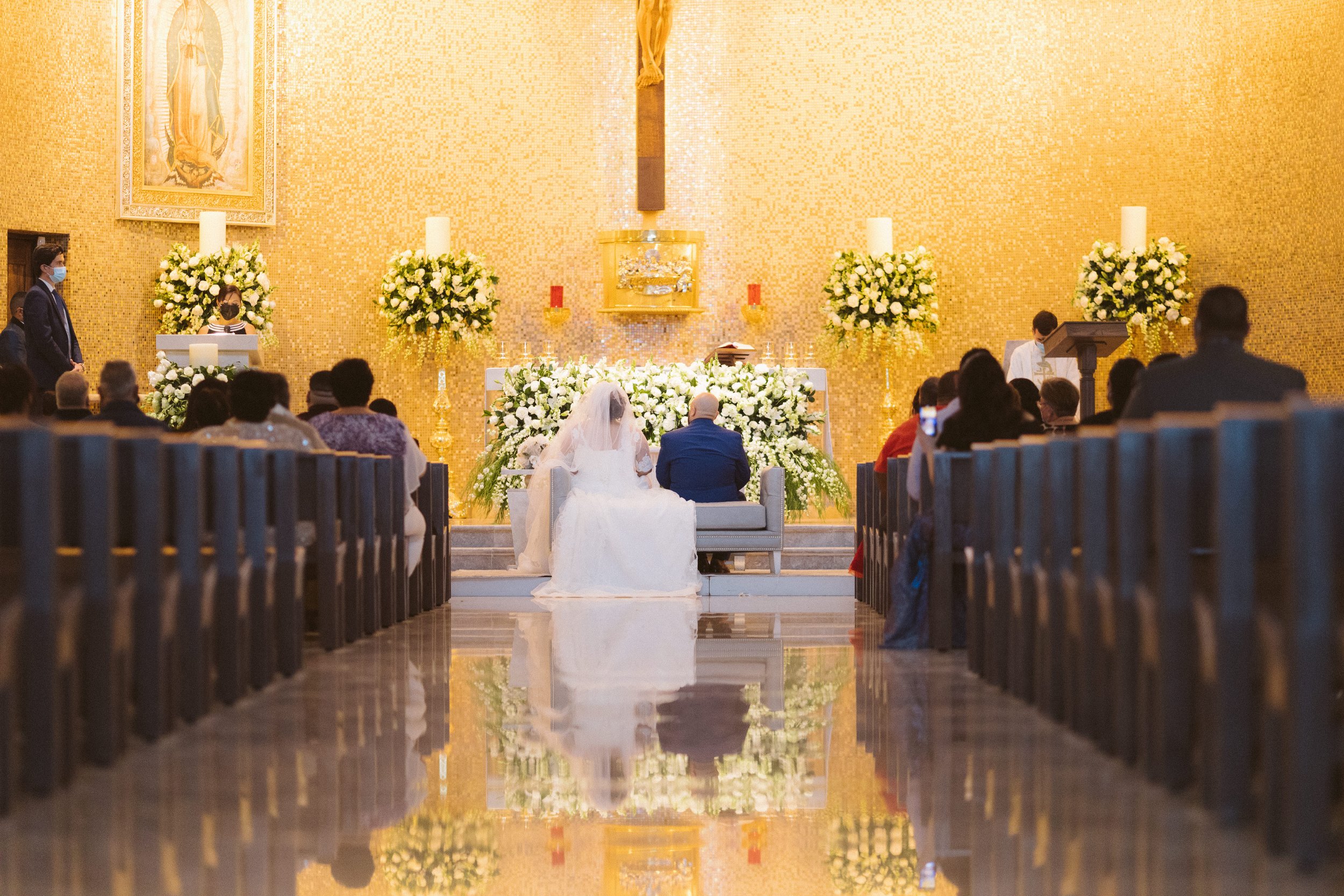 Parroquia+San+Juan+Macias-1-9.jpg