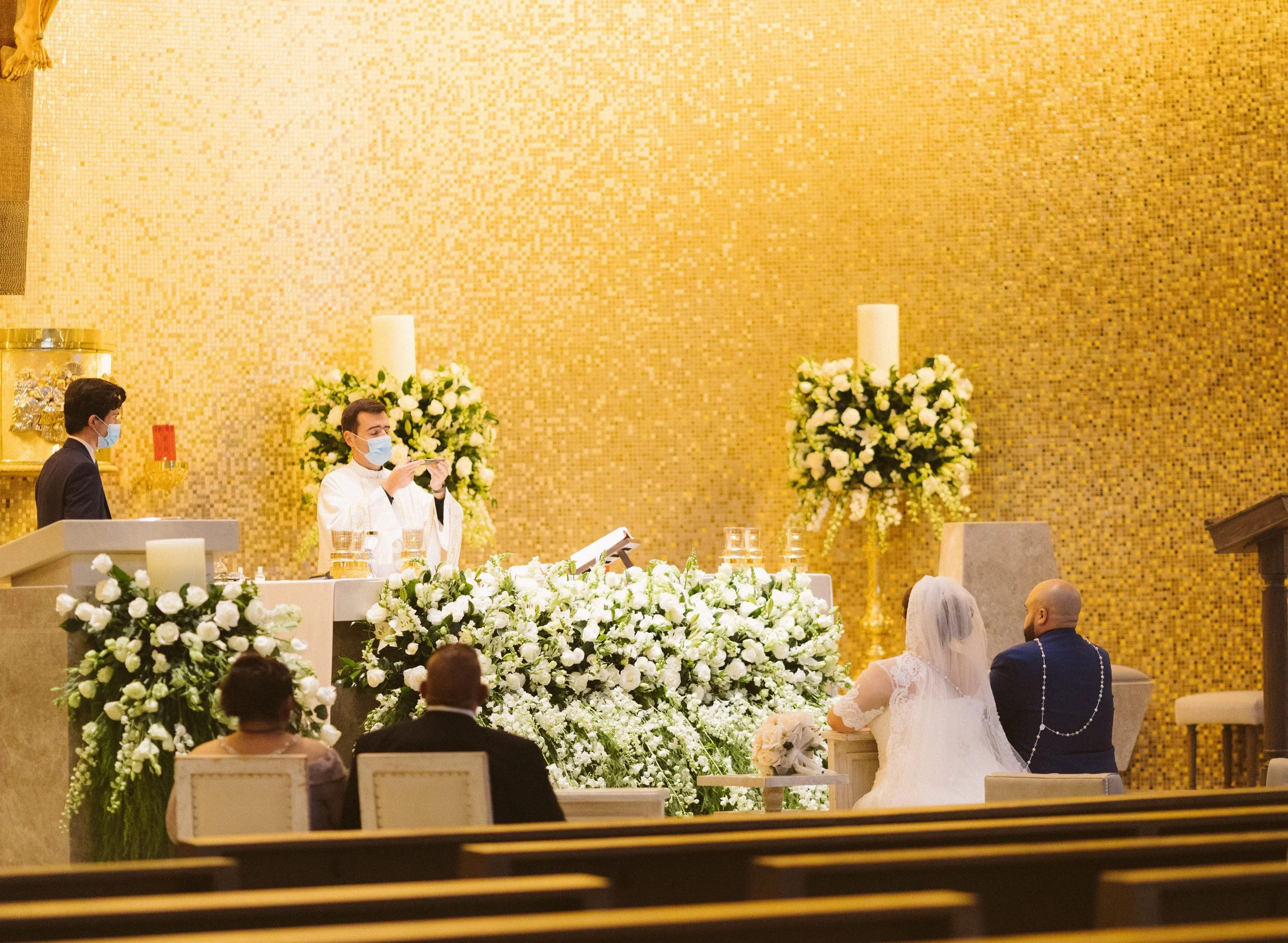 Parroquia+San+Juan+Macias-1-15.jpg