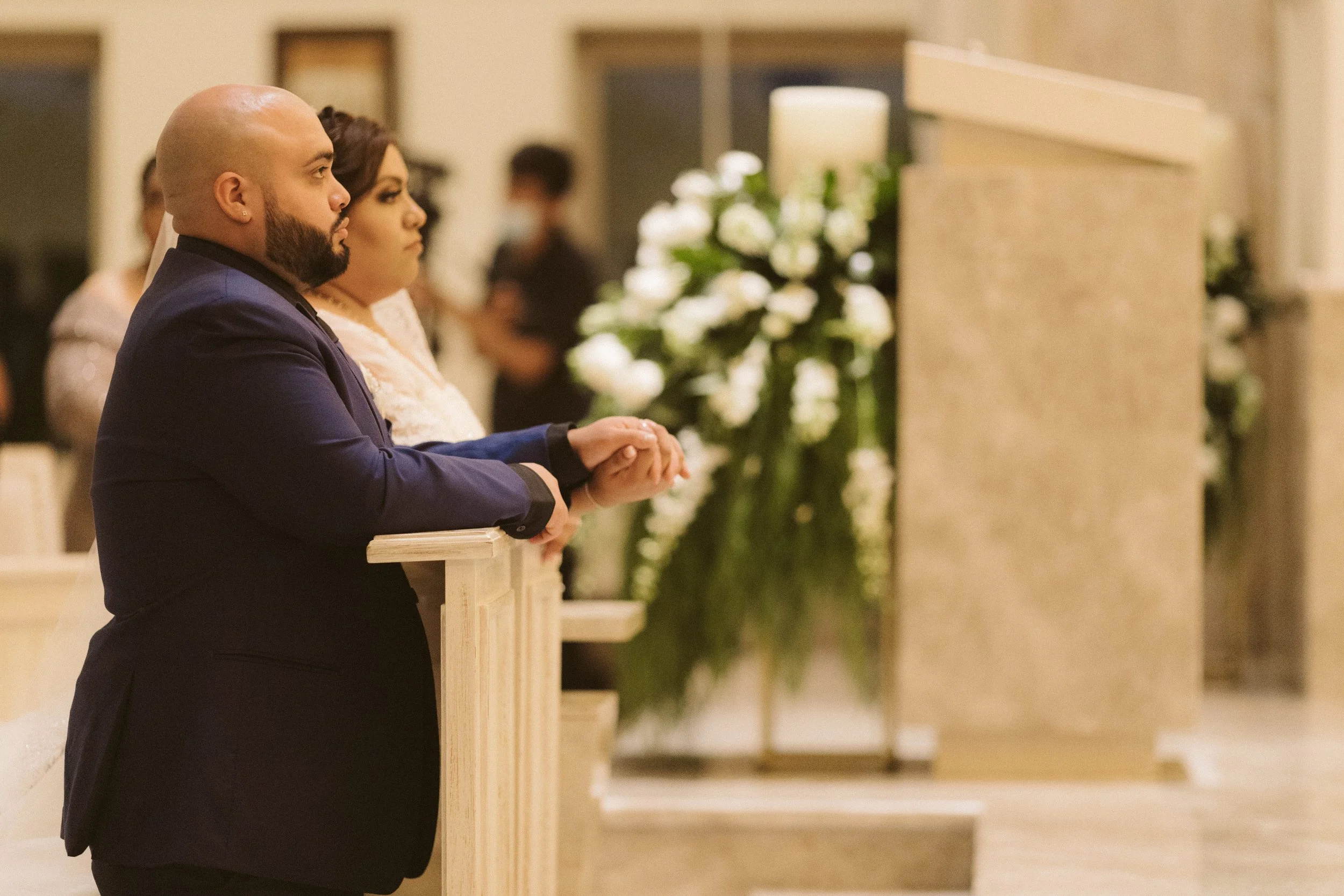 Parroquia+San+Juan+Macias-1-17.jpg
