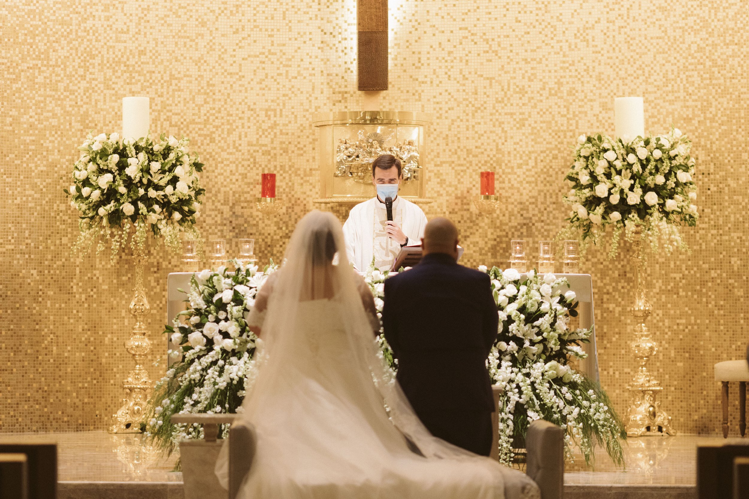 Parroquia+San+Juan+Macias-1-21.jpg