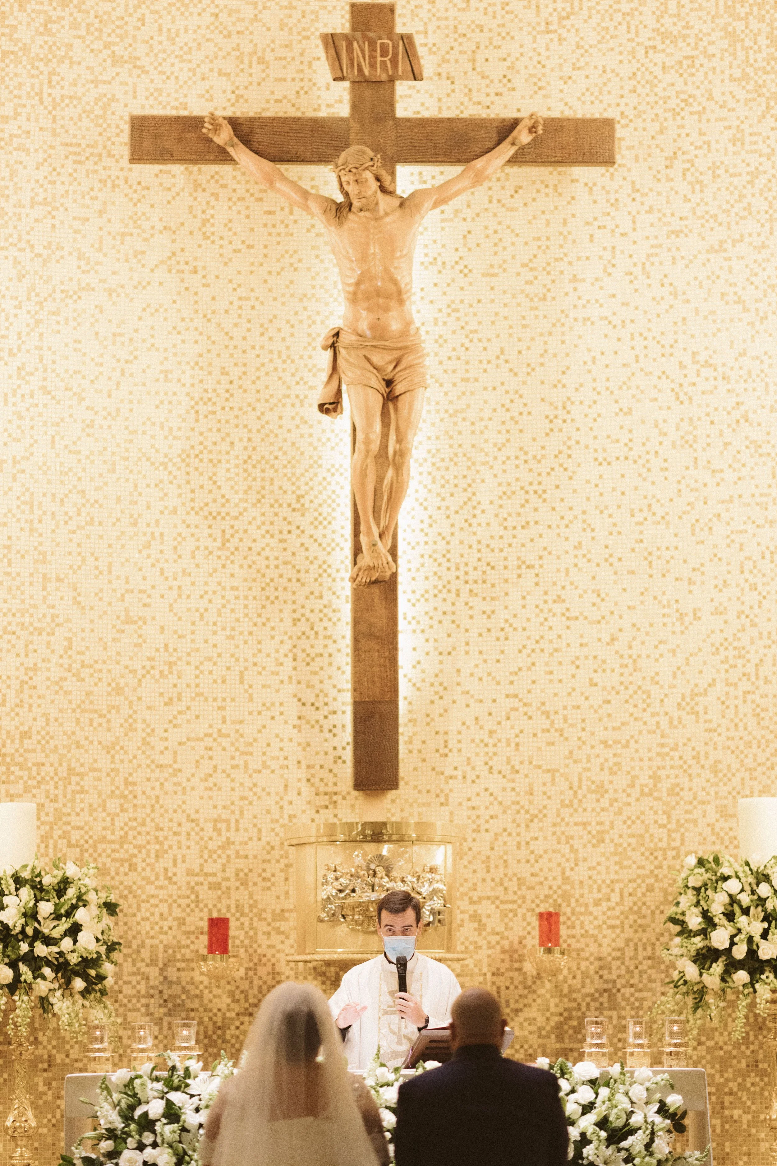 Parroquia+San+Juan+Macias-1-22.jpg
