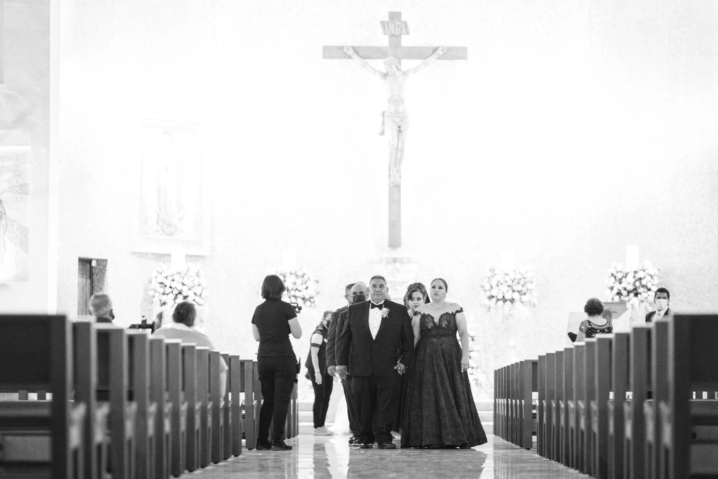 Parroquia+San+Juan+Macias-1-23.jpg