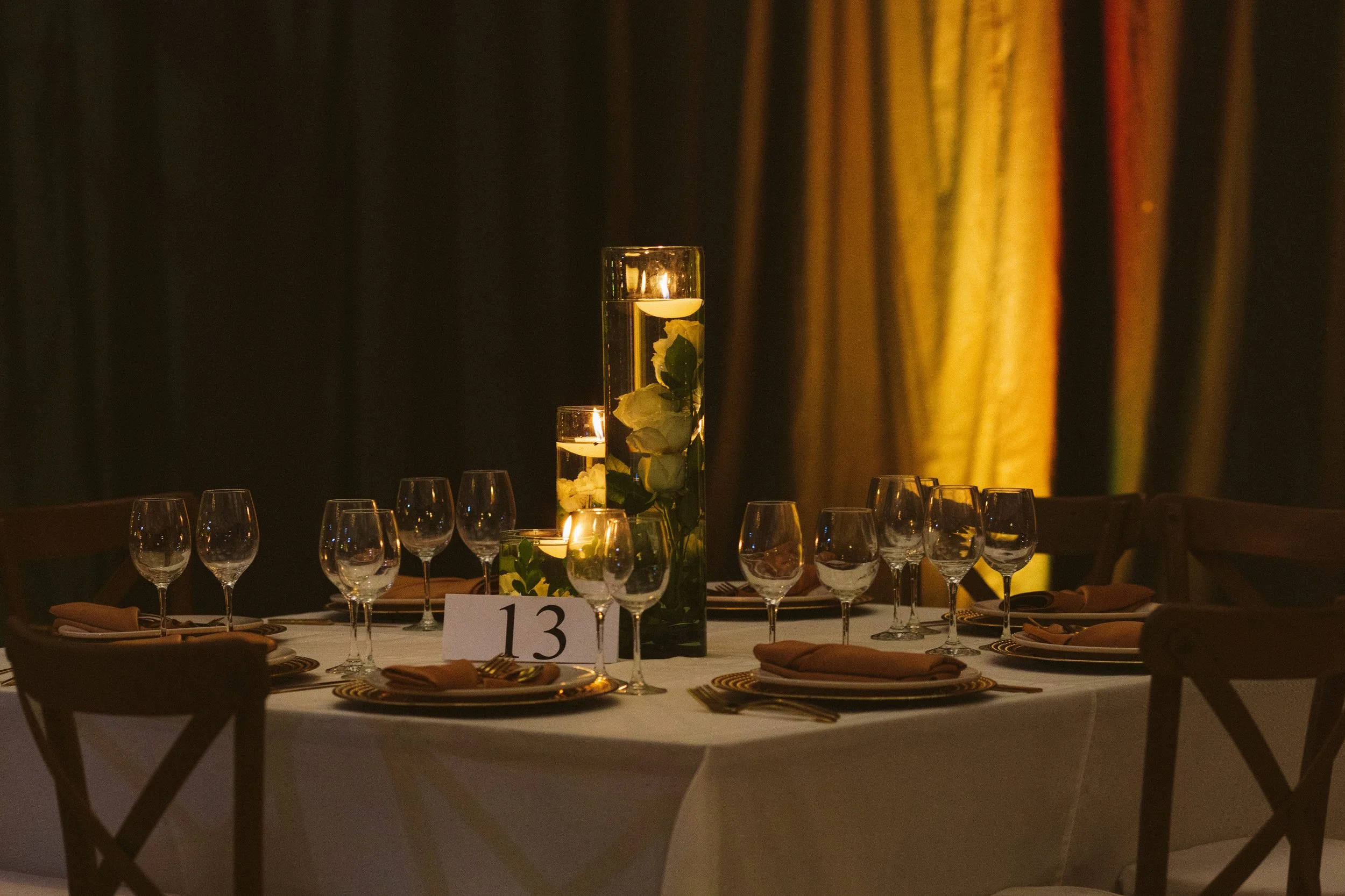 Yacarta+Fotografia+Eventos-1.jpg