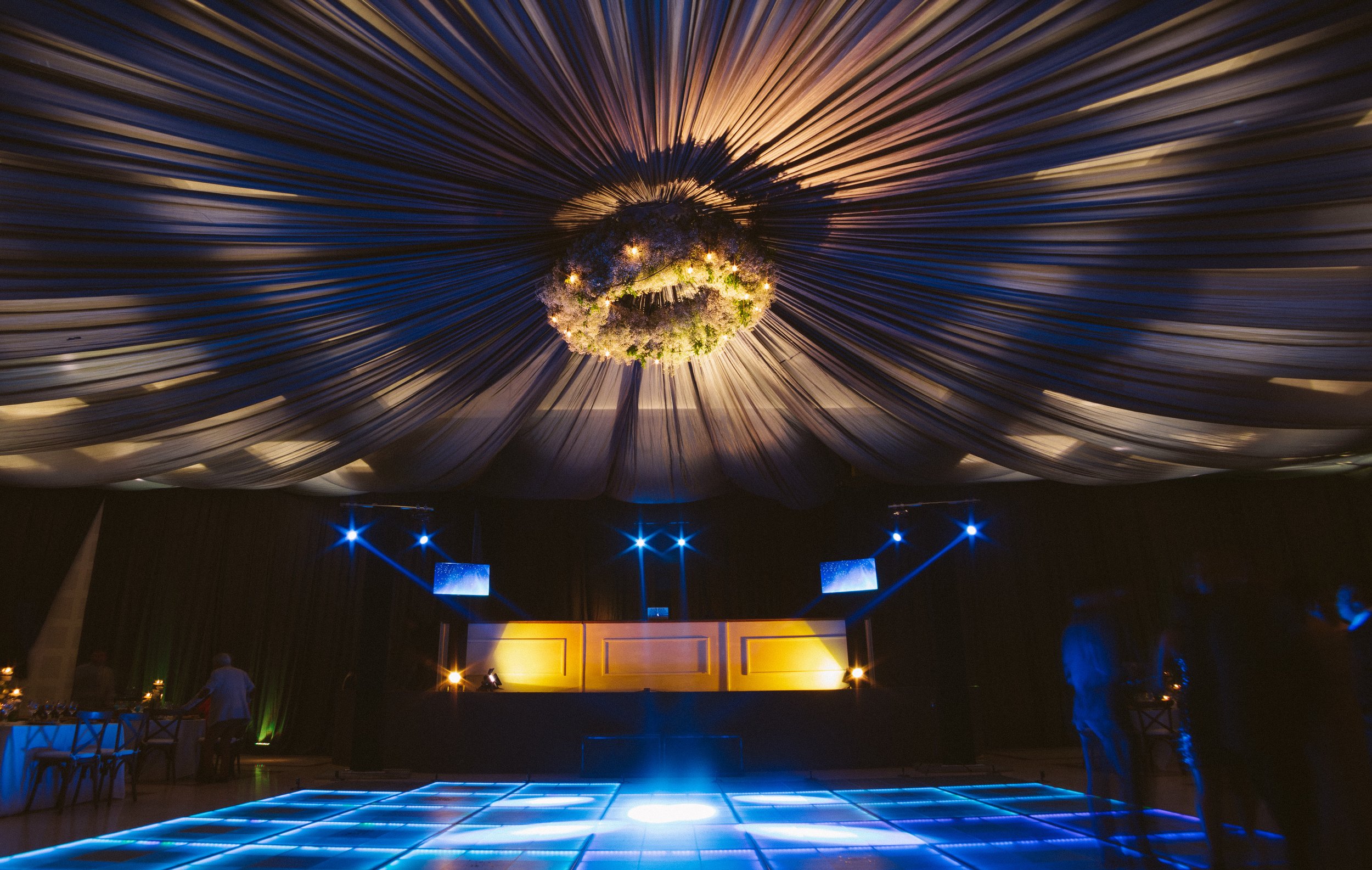 Yacarta+Fotografia+Eventos-1-3.jpg