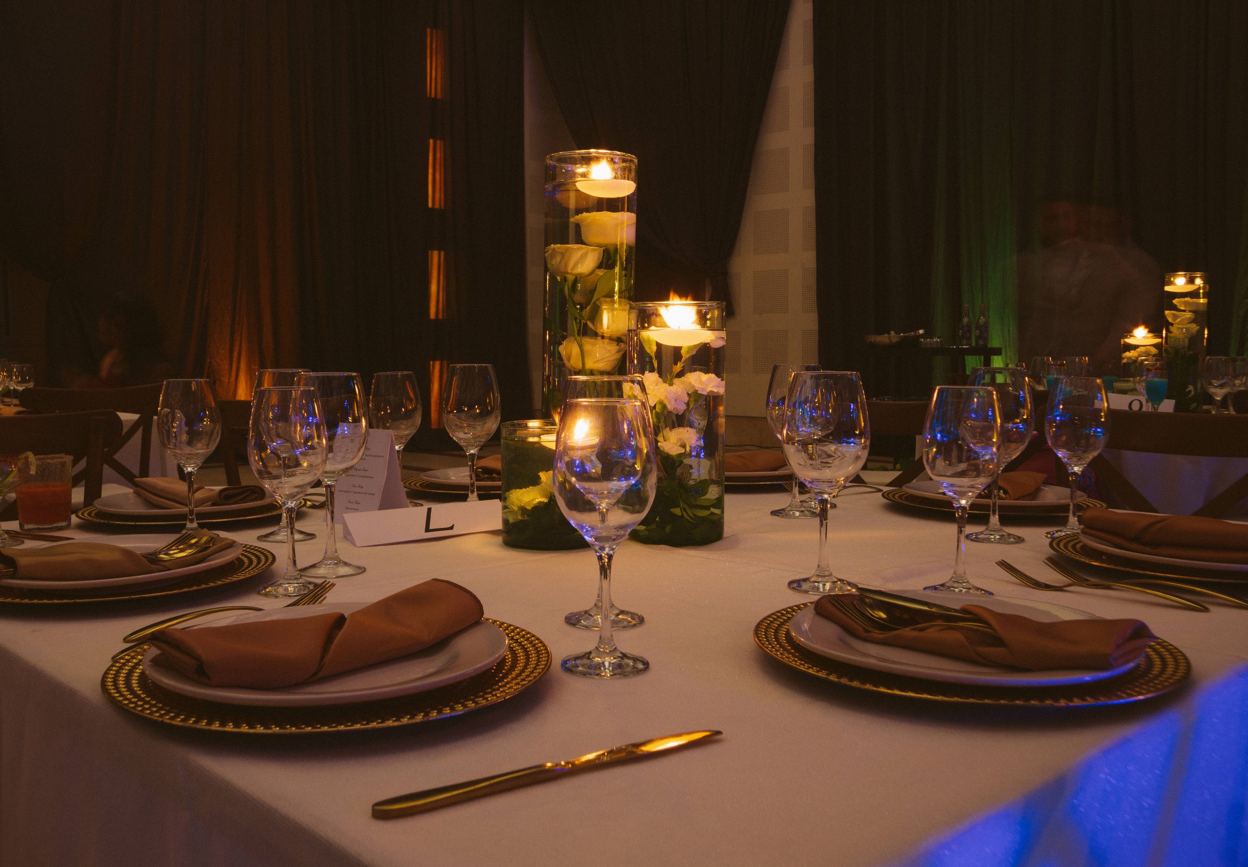 Yacarta+Fotografia+Eventos-1-4.jpg