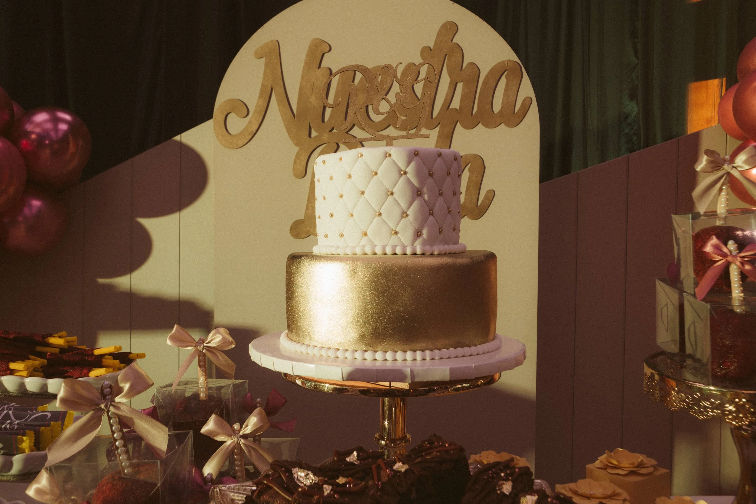 Yacarta+Fotografia+Eventos-1-5.jpg