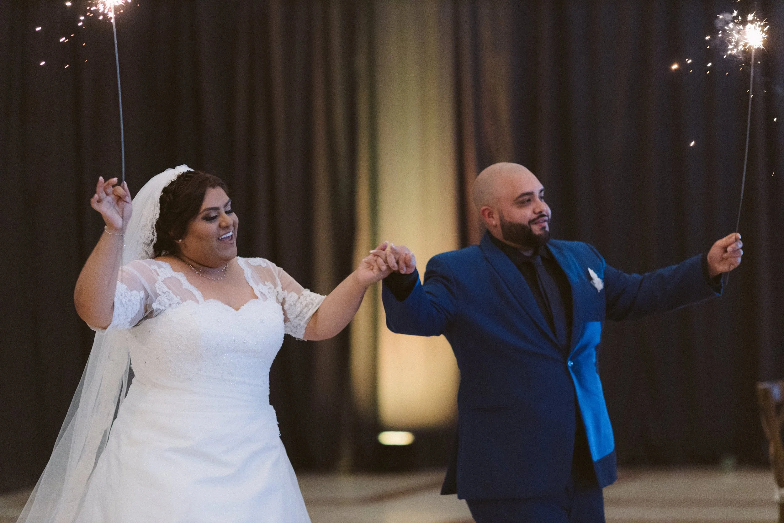 Yacarta+Fotografia+Eventos-1-7.jpg