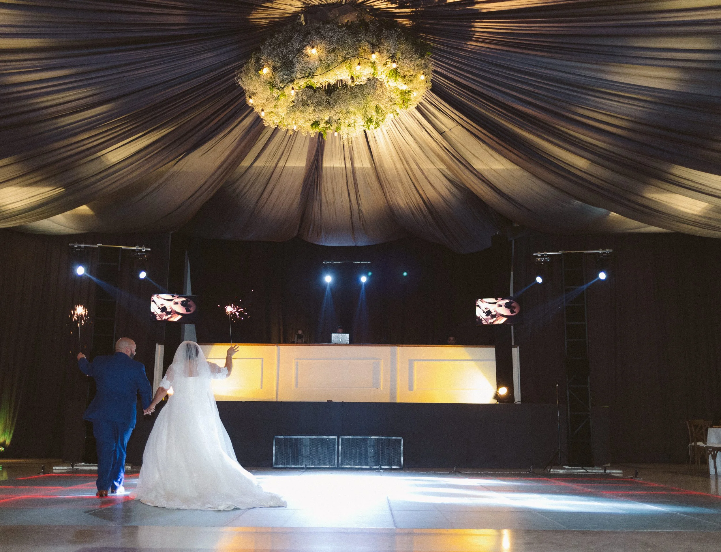 Yacarta+Fotografia+Eventos-1-9.jpg
