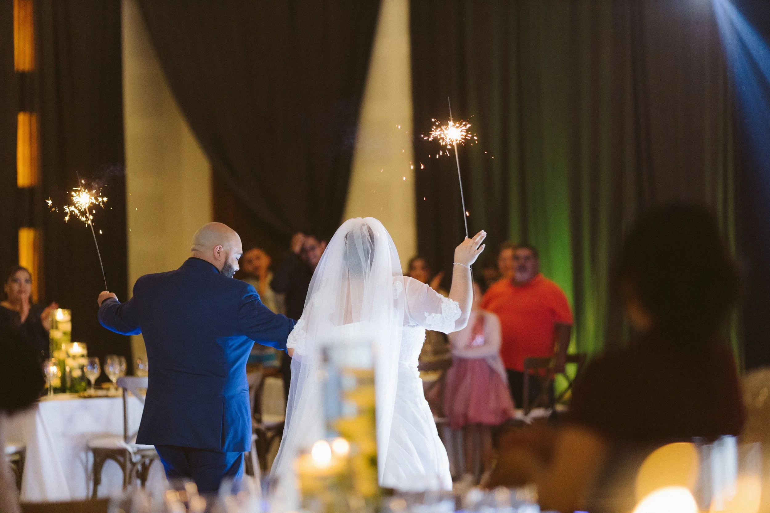 Yacarta+Fotografia+Eventos-1-8.jpg