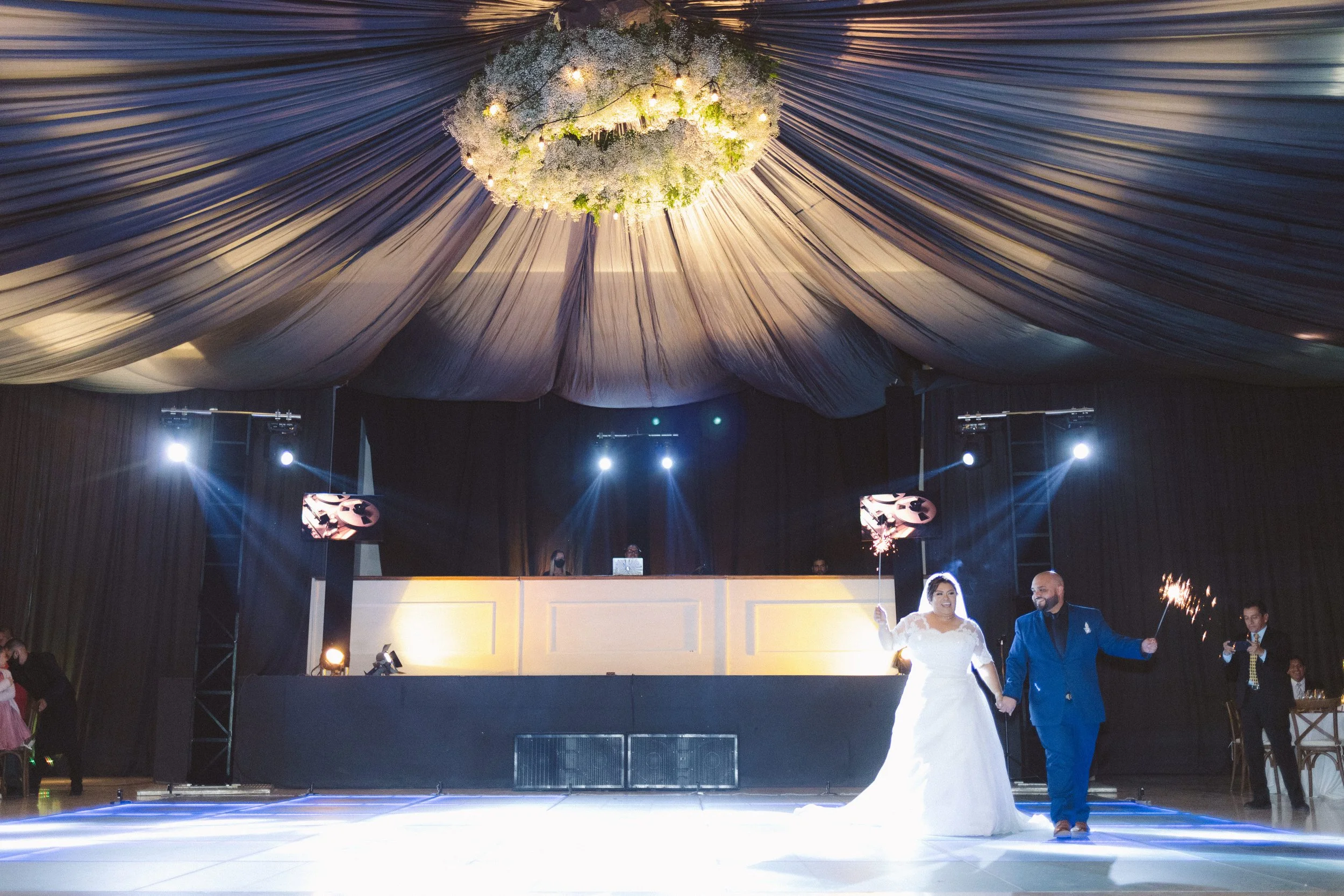 Yacarta+Fotografia+Eventos-1-10.jpg
