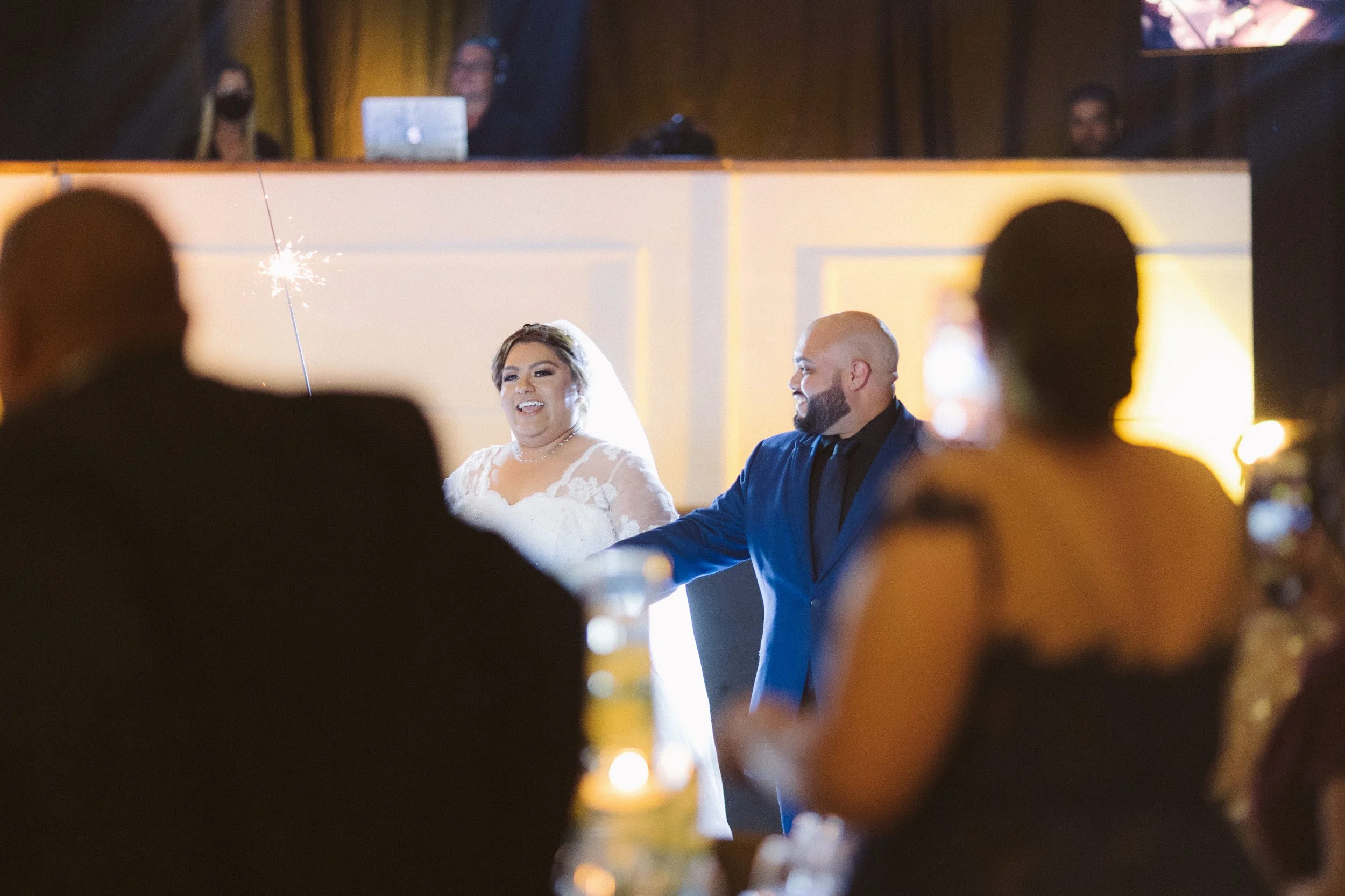 Yacarta+Fotografia+Eventos-1-11.jpg